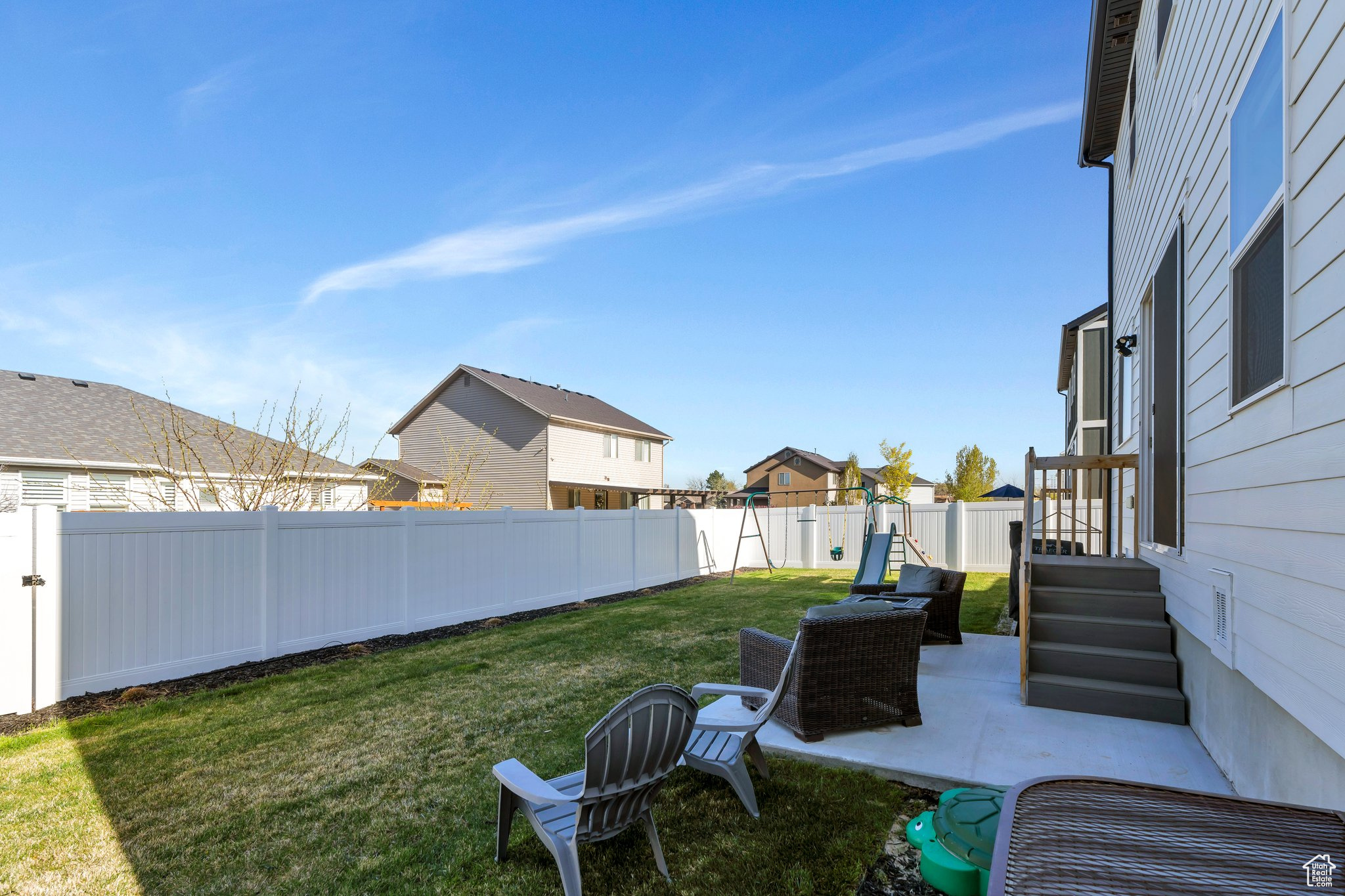 1167 S 1275, Clearfield, Utah image 26