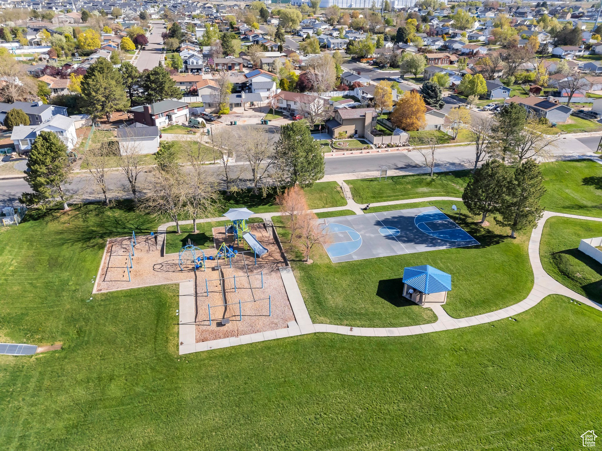 1167 S 1275, Clearfield, Utah image 35