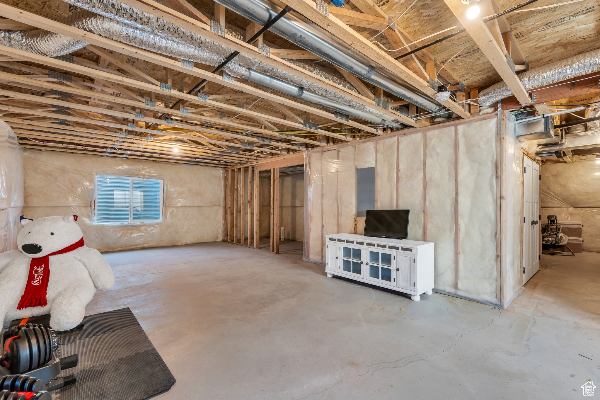 1167 S 1275, Clearfield, Utah image 24