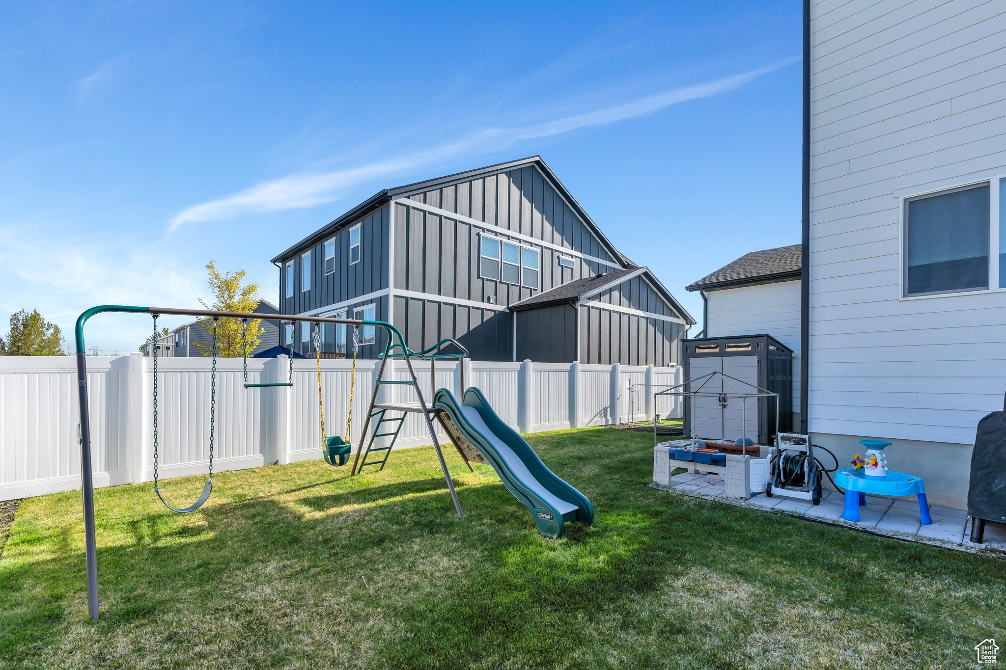 1167 S 1275, Clearfield, Utah image 28