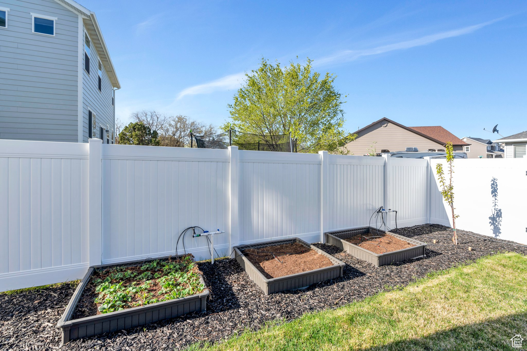 1167 S 1275, Clearfield, Utah image 25