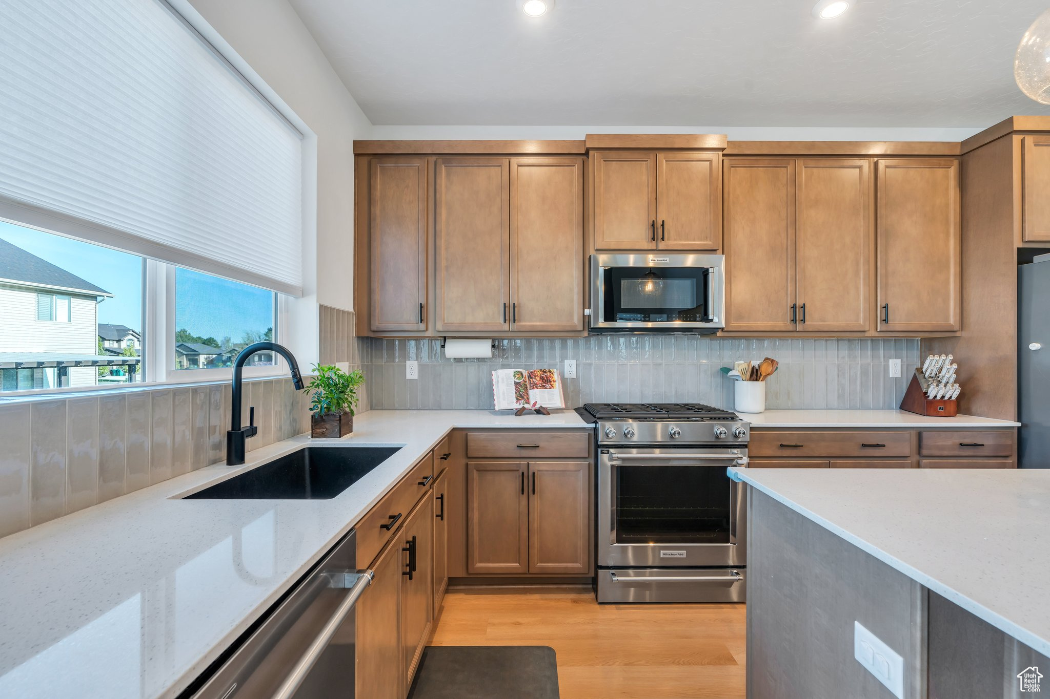 1167 S 1275, Clearfield, Utah image 3