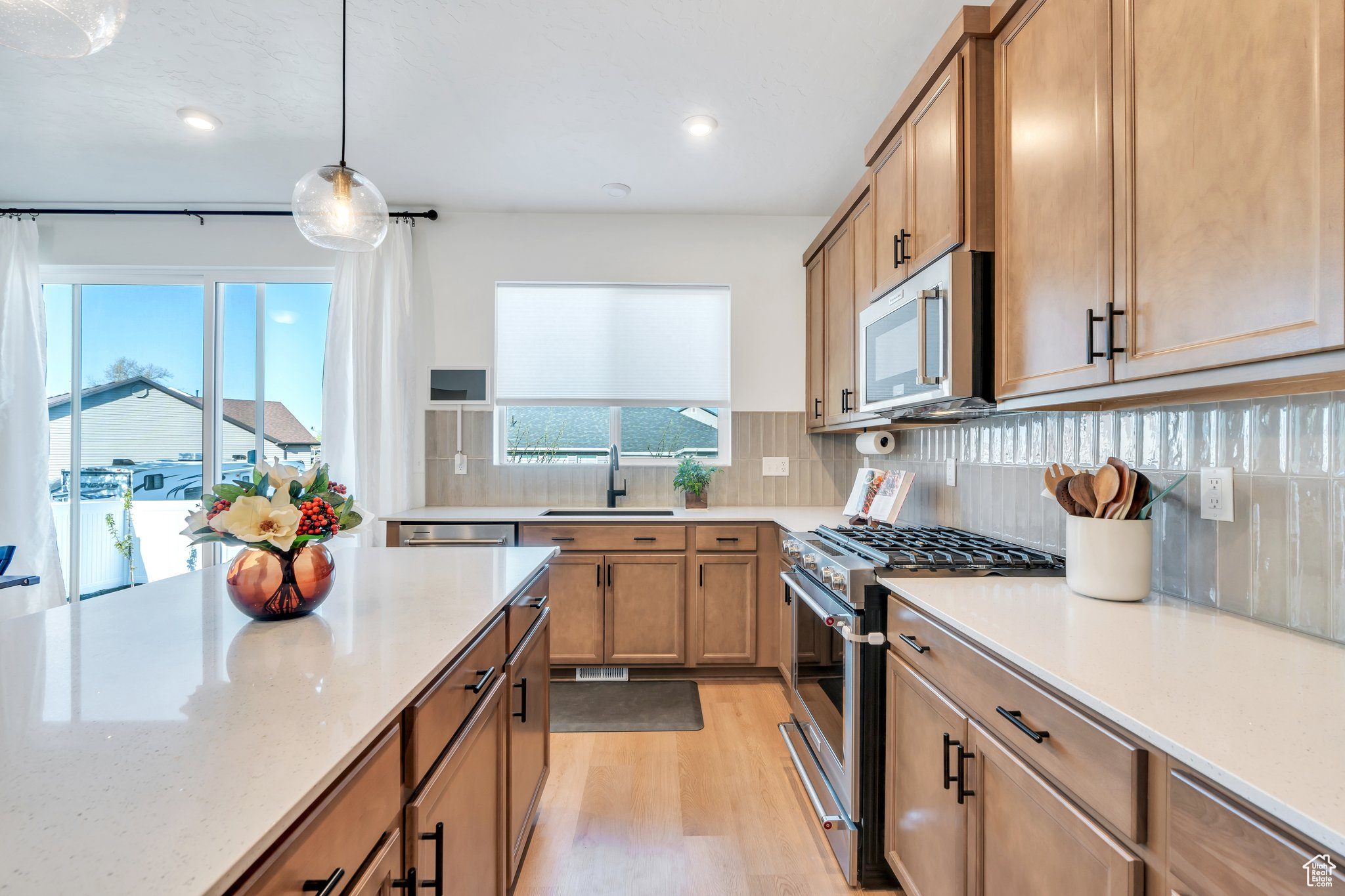 1167 S 1275, Clearfield, Utah image 4