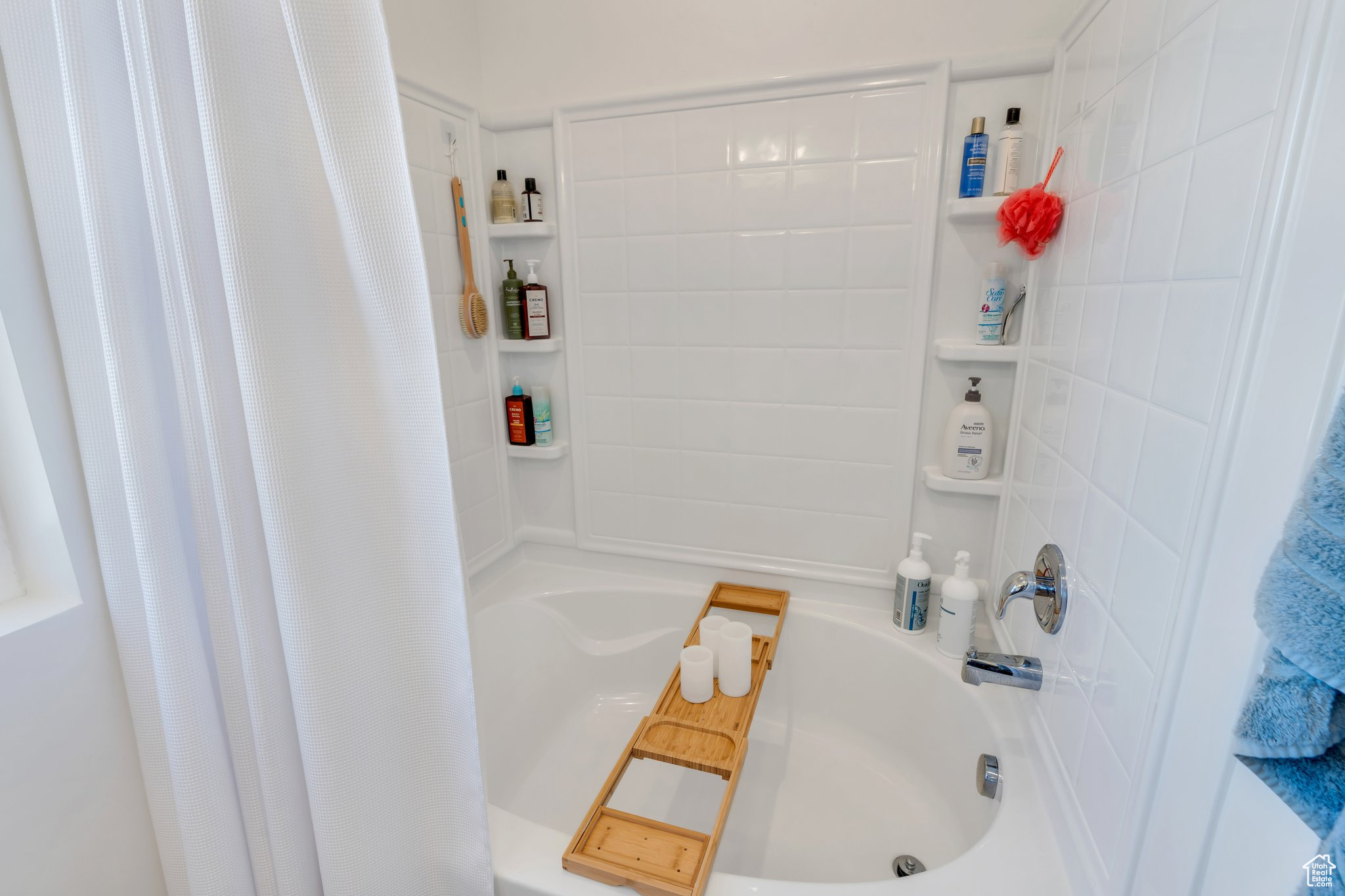1167 S 1275, Clearfield, Utah image 21