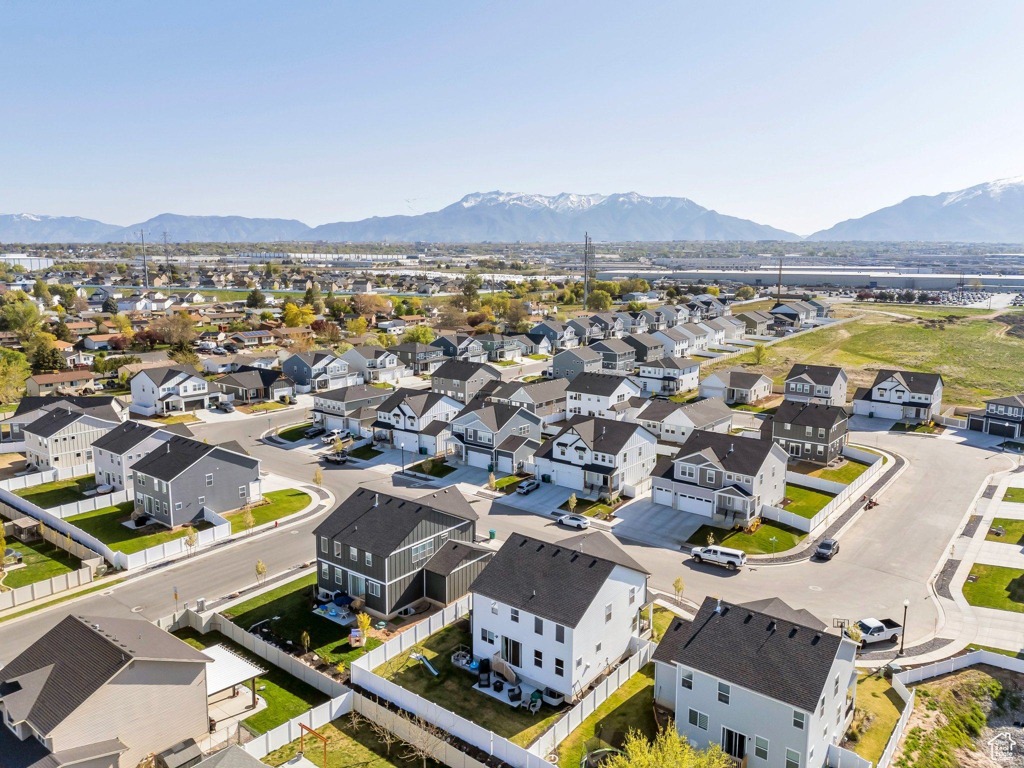 1167 S 1275, Clearfield, Utah image 34