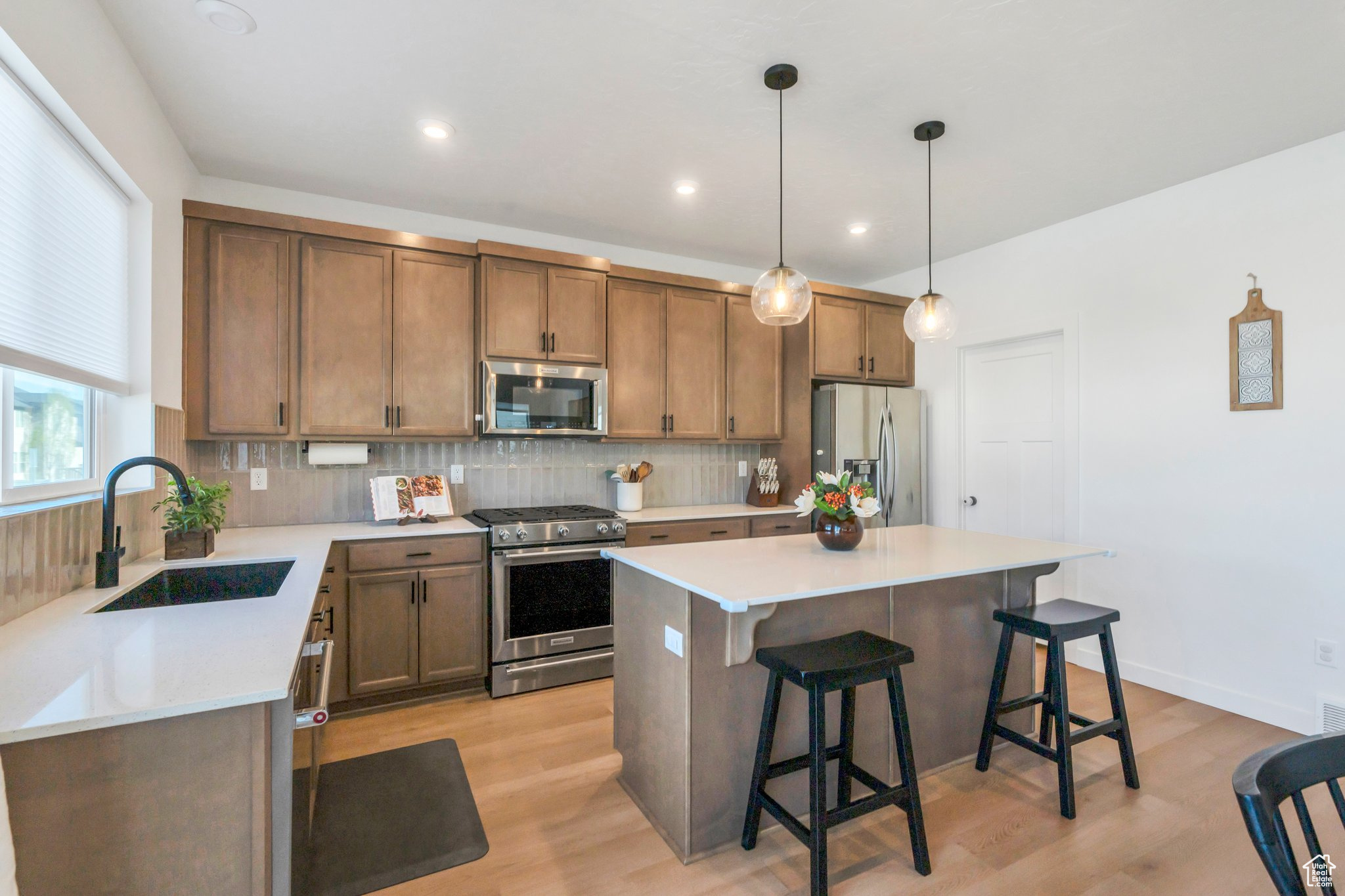 1167 S 1275, Clearfield, Utah image 5