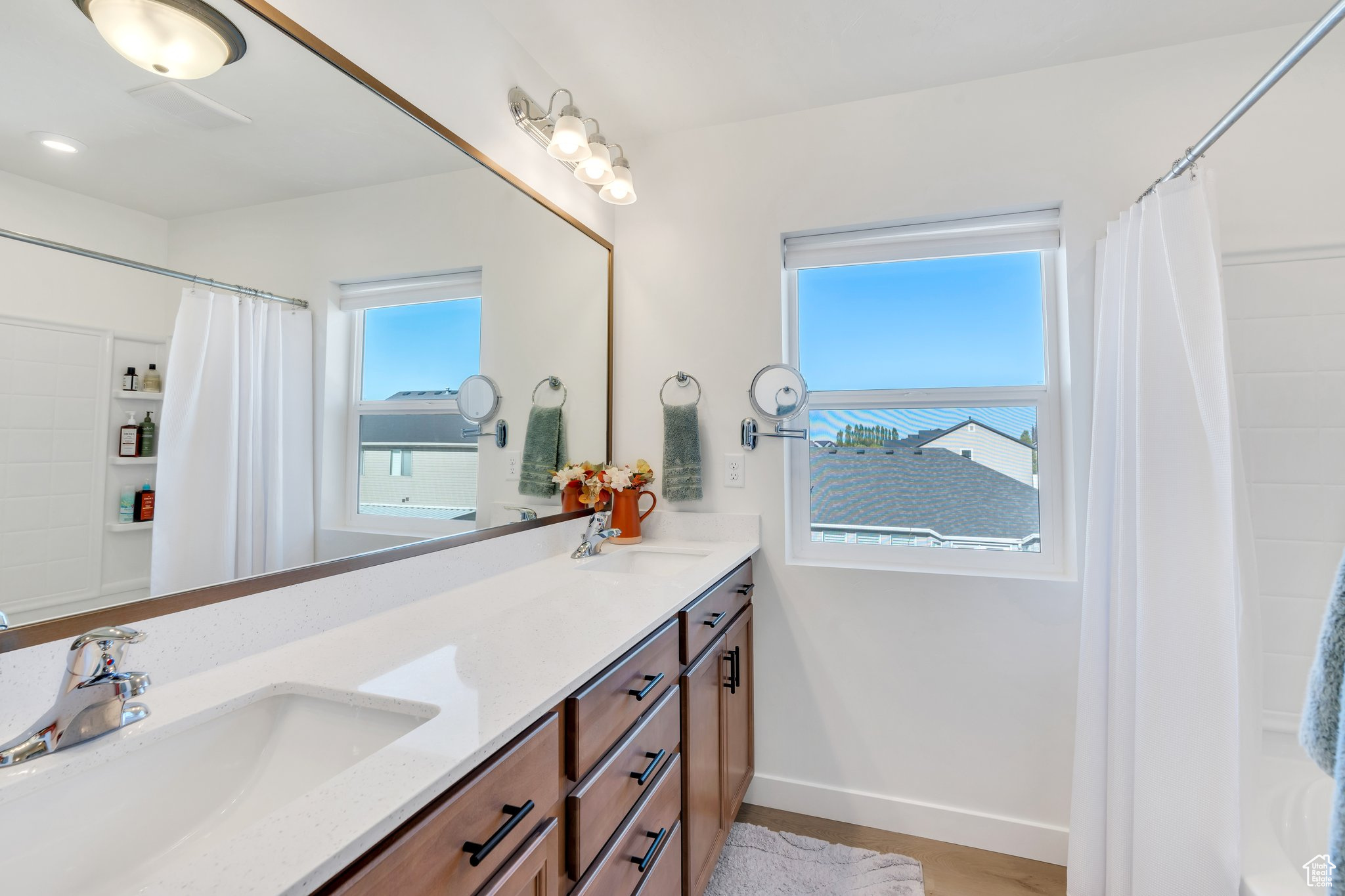 1167 S 1275, Clearfield, Utah image 20