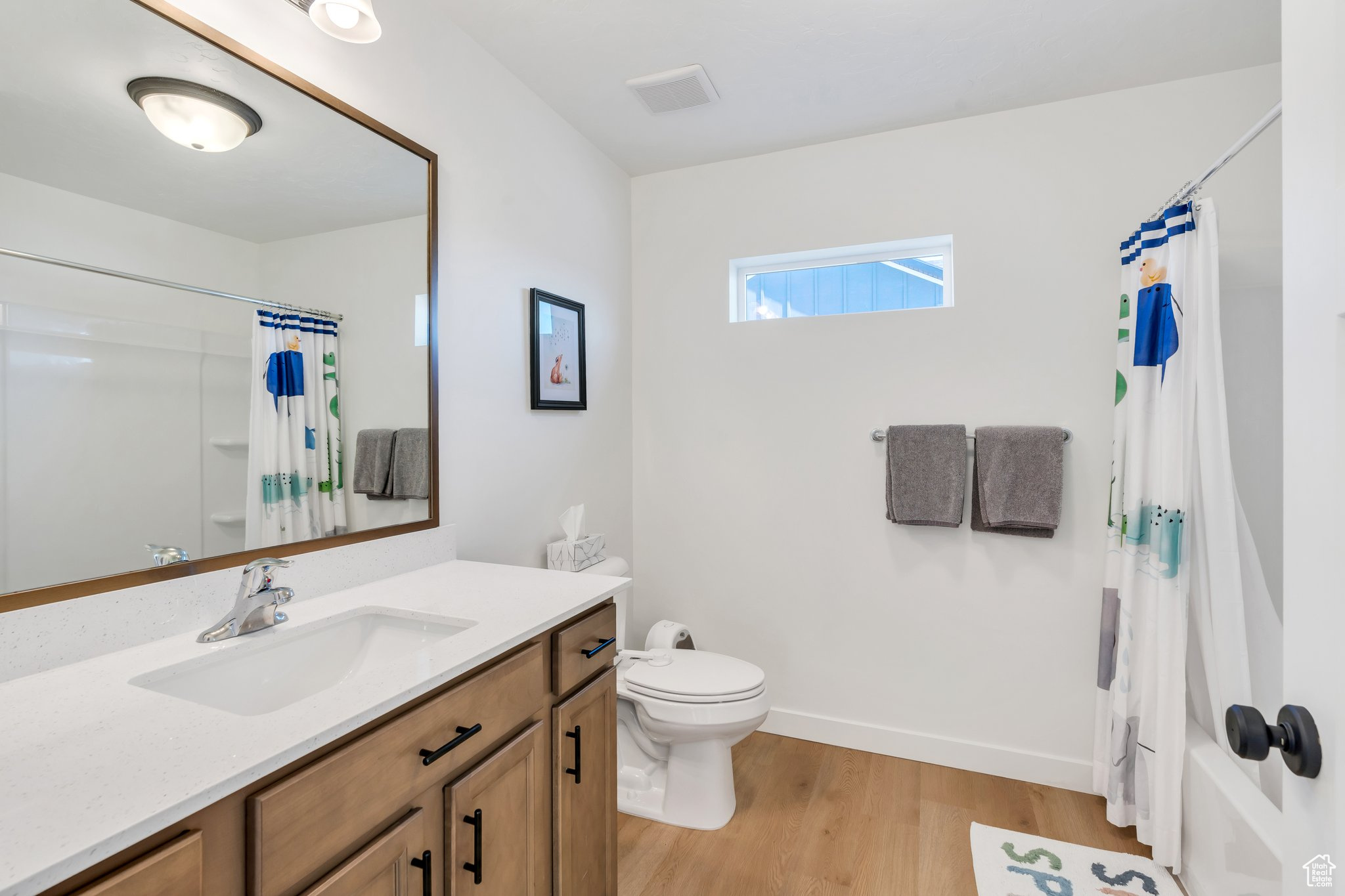 1167 S 1275, Clearfield, Utah image 18