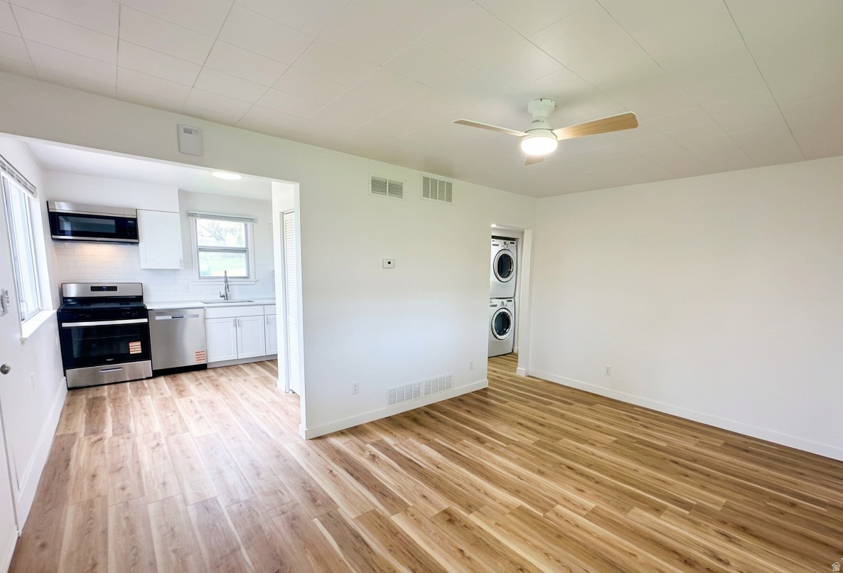 GRANDVIEW ACRES - Residential