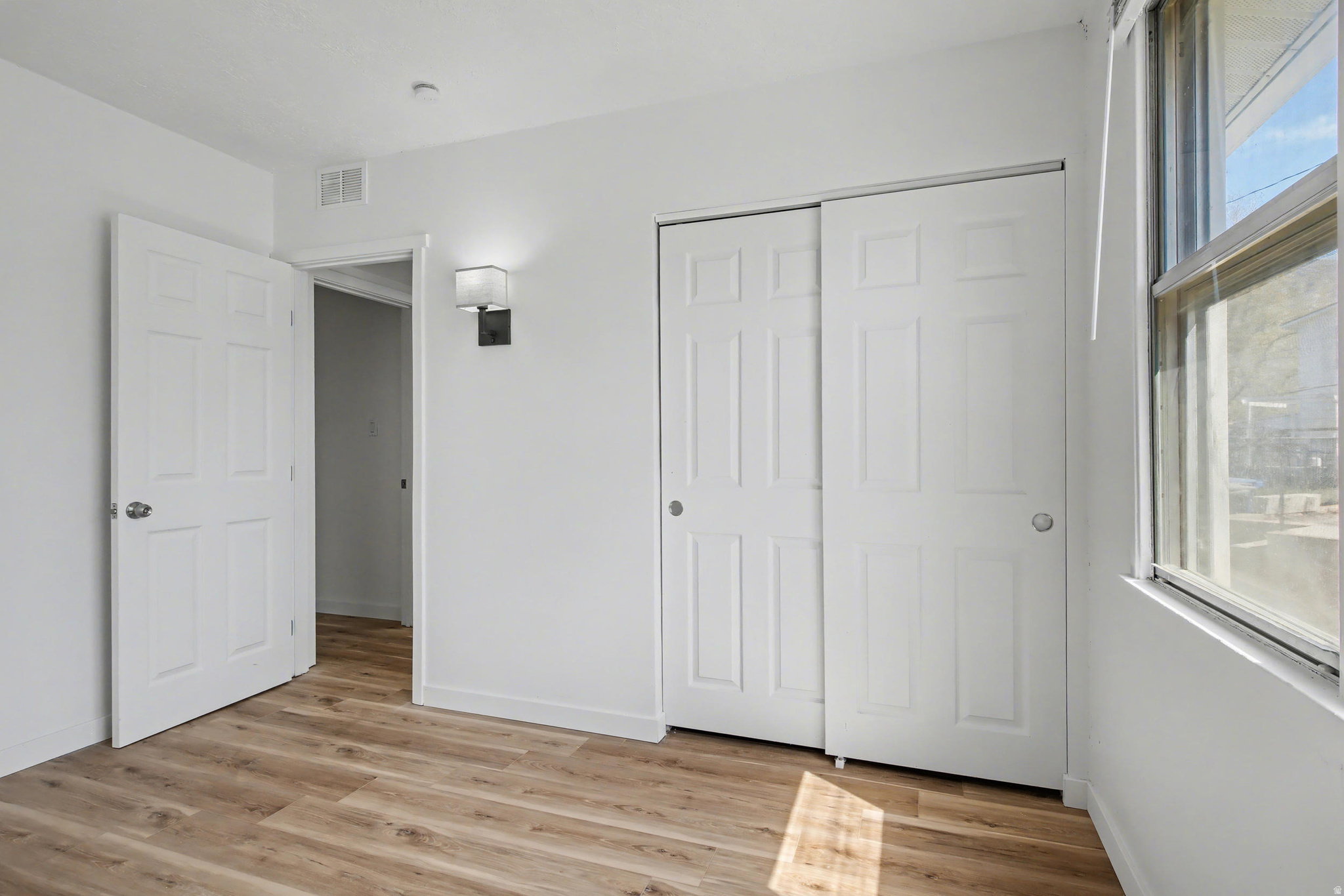 GRANDVIEW ACRES - Residential