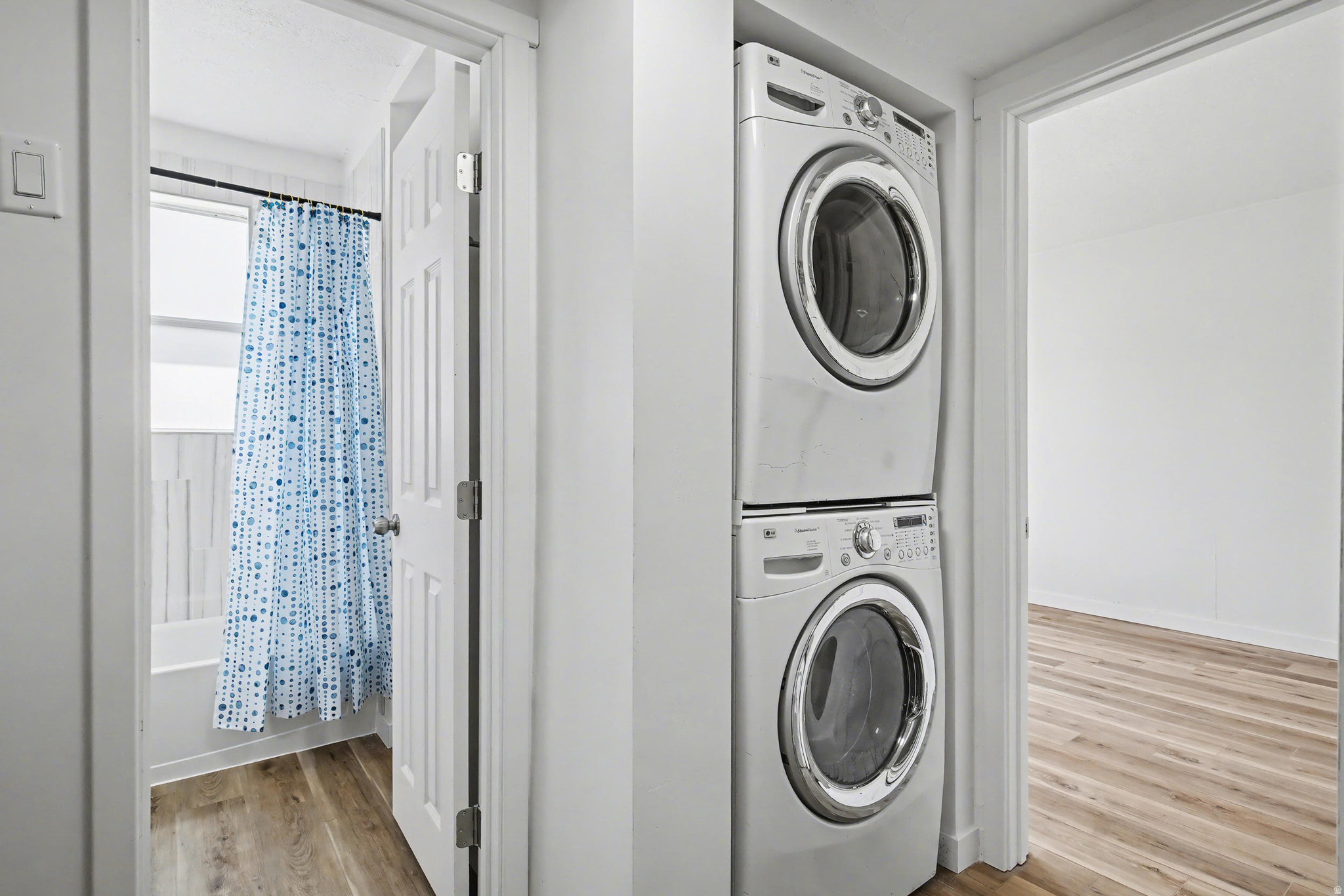 GRANDVIEW ACRES - Residential