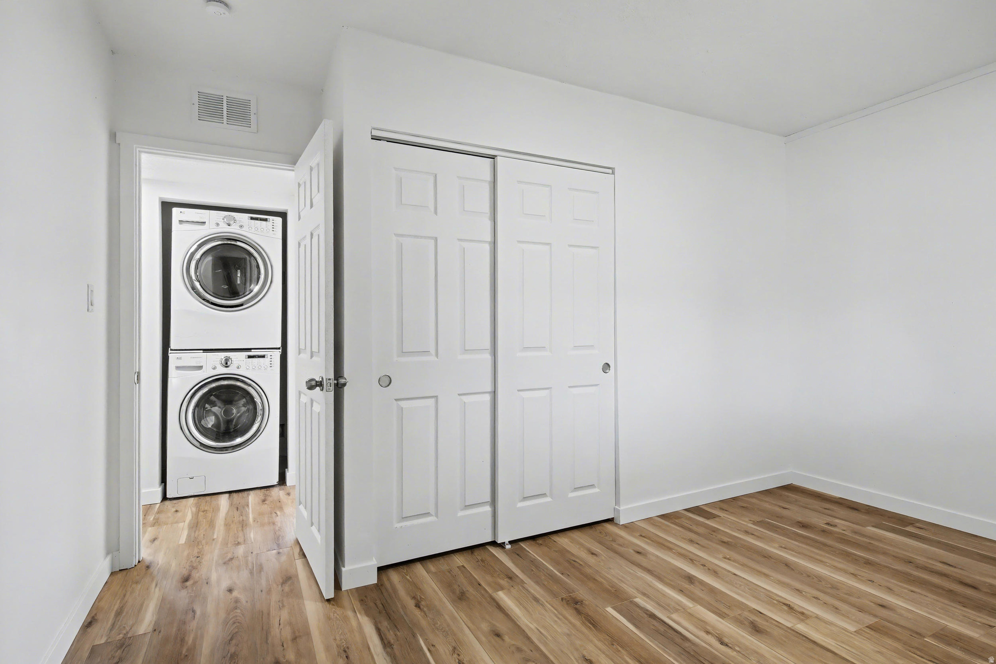 GRANDVIEW ACRES - Residential