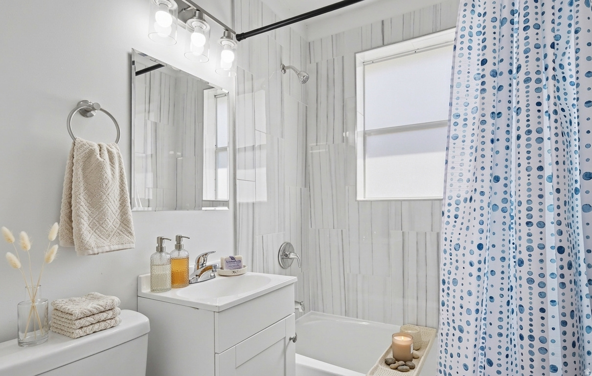 GRANDVIEW ACRES - Residential