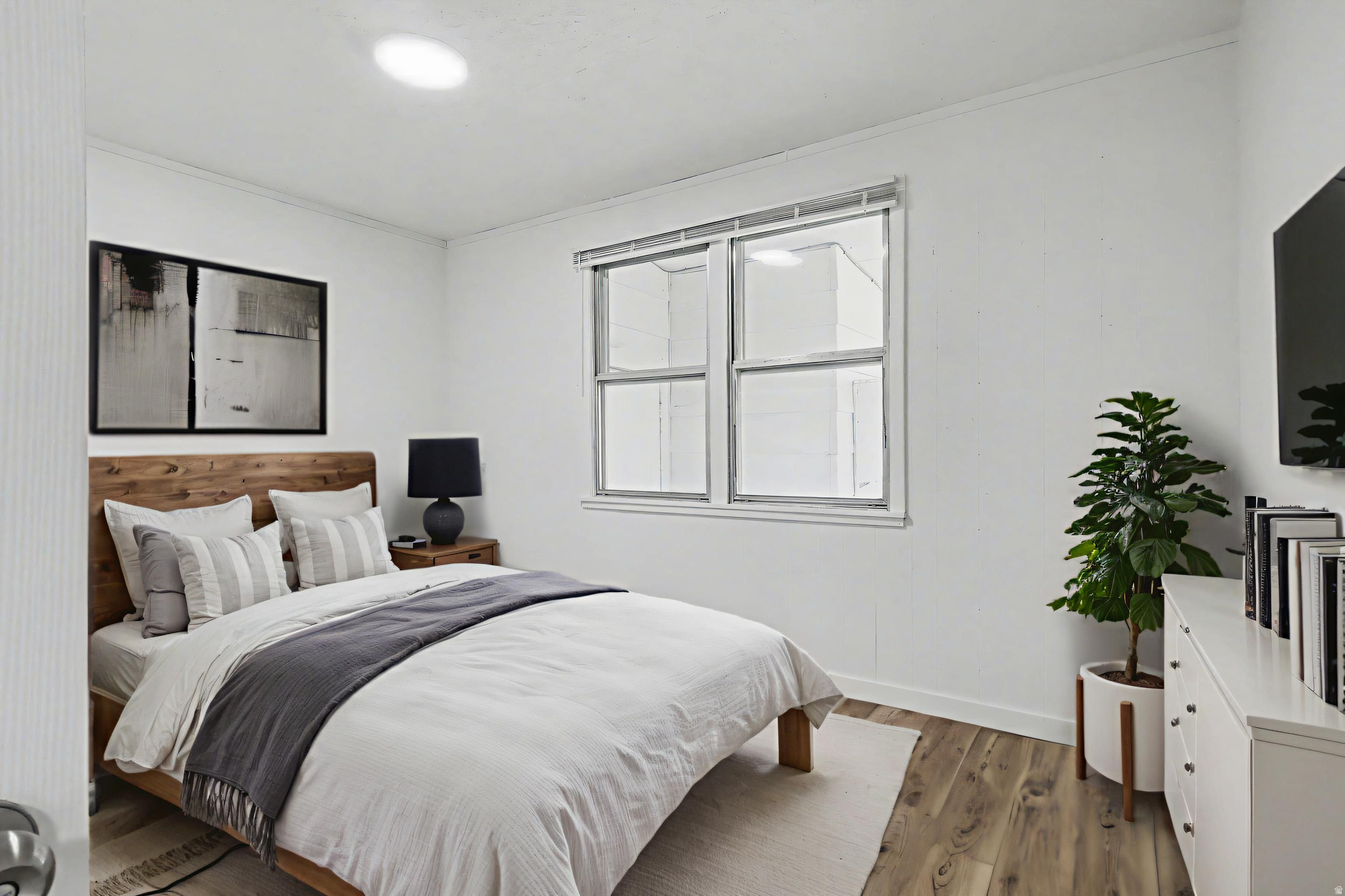 GRANDVIEW ACRES - Residential