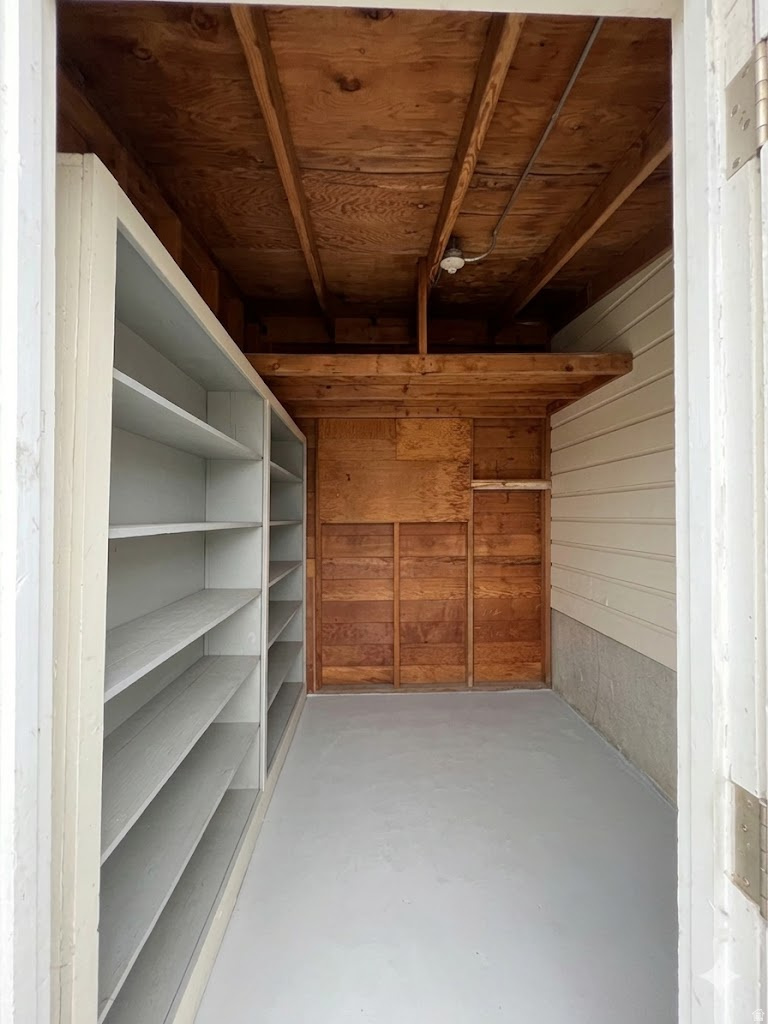 GRANDVIEW ACRES - Residential