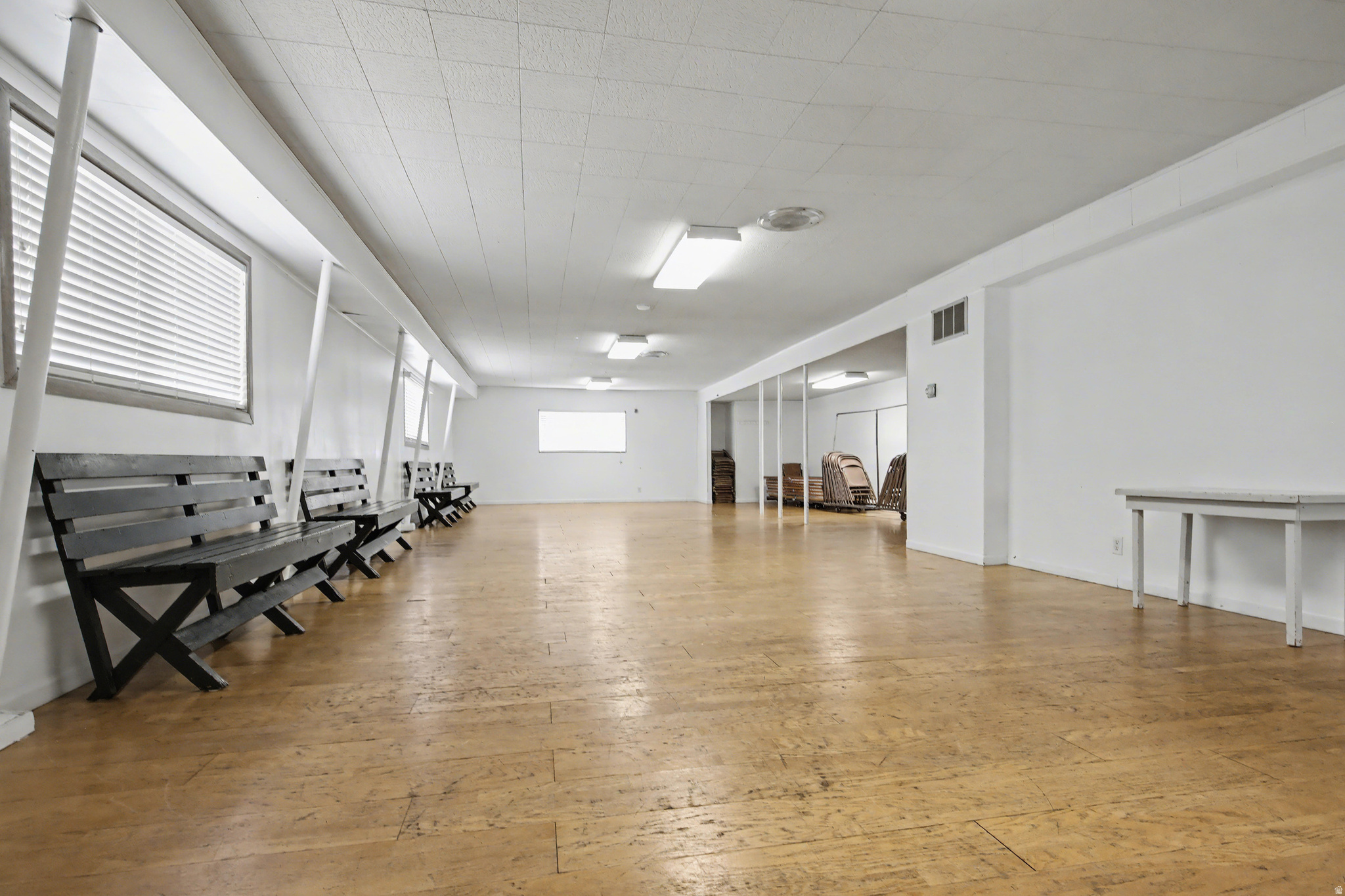 GRANDVIEW ACRES - Residential