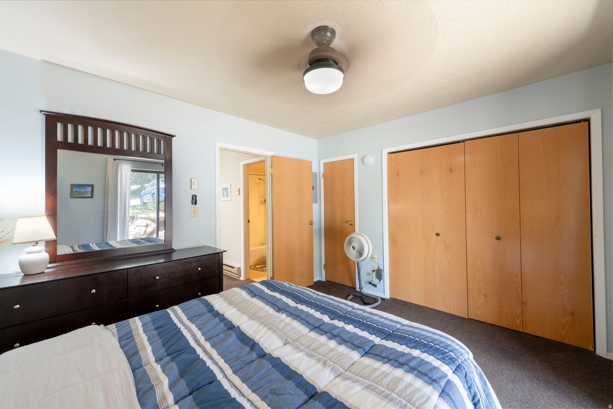 THE WOLF LODGE CONDO - Residential