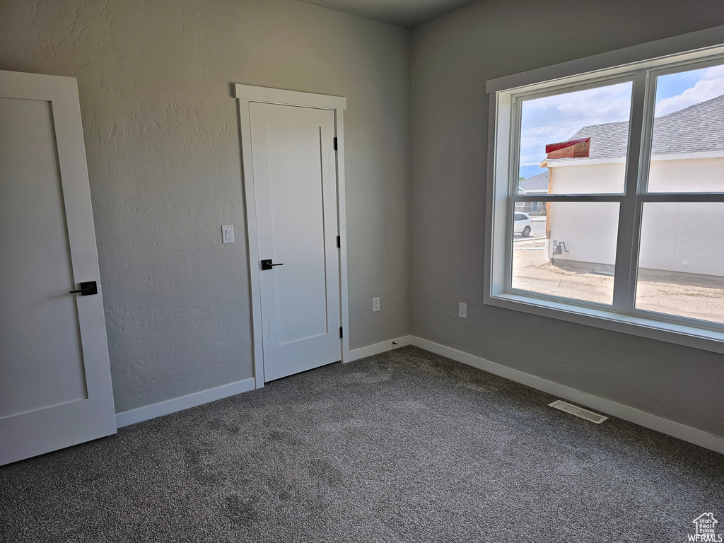 1843 E 840 #86, Price, Utah image 46