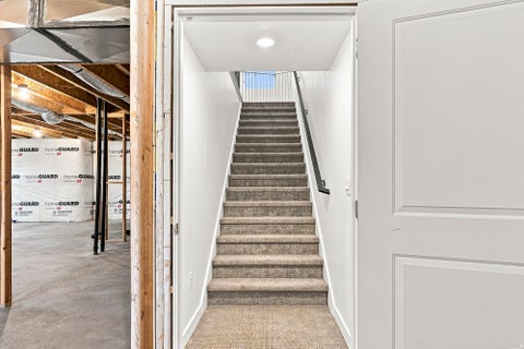 Tiny photo for 3563 W FOUNDATION TRAIL TRL, Cedar City, UT 84720 (MLS # 2175691)
