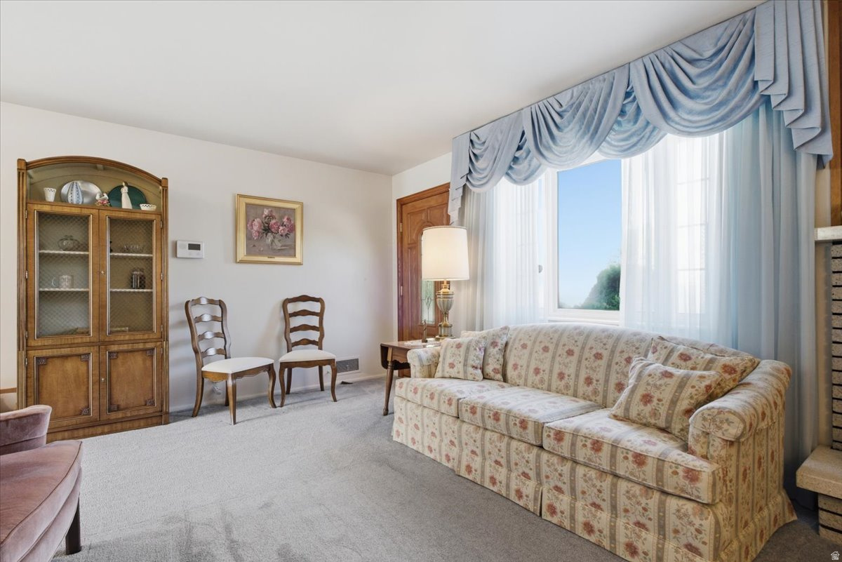 MILL CREEK HEIGHTS - Residential