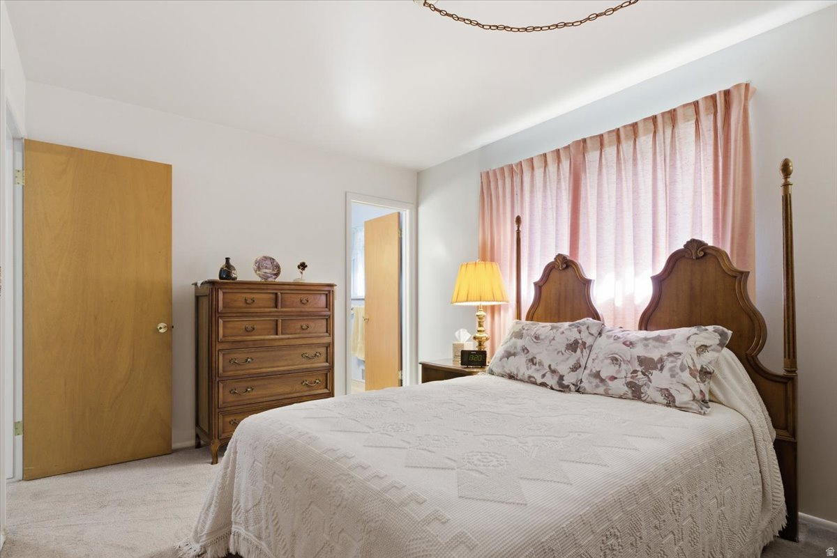 MILL CREEK HEIGHTS - Residential