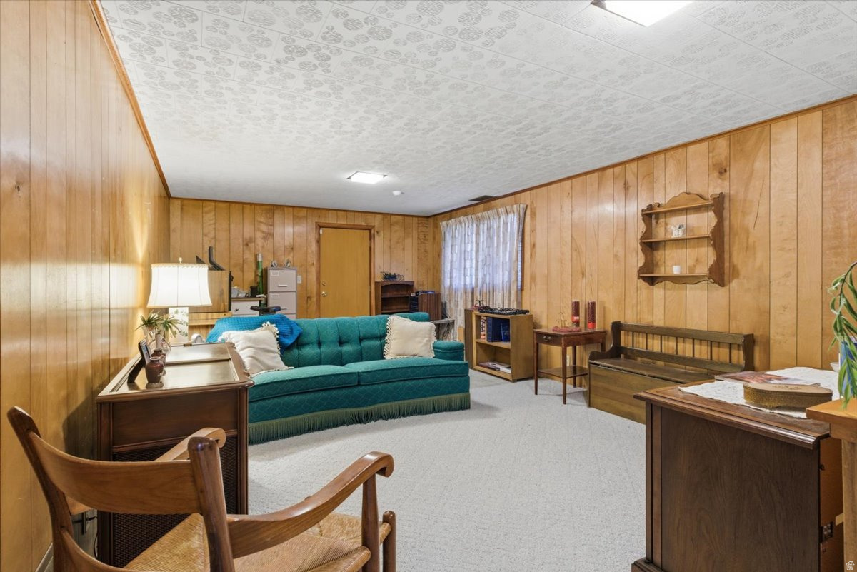 MILL CREEK HEIGHTS - Residential