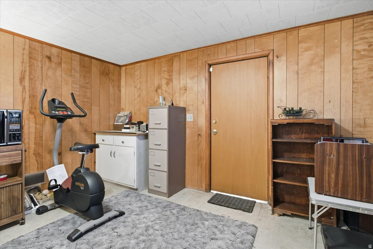 MILL CREEK HEIGHTS - Residential