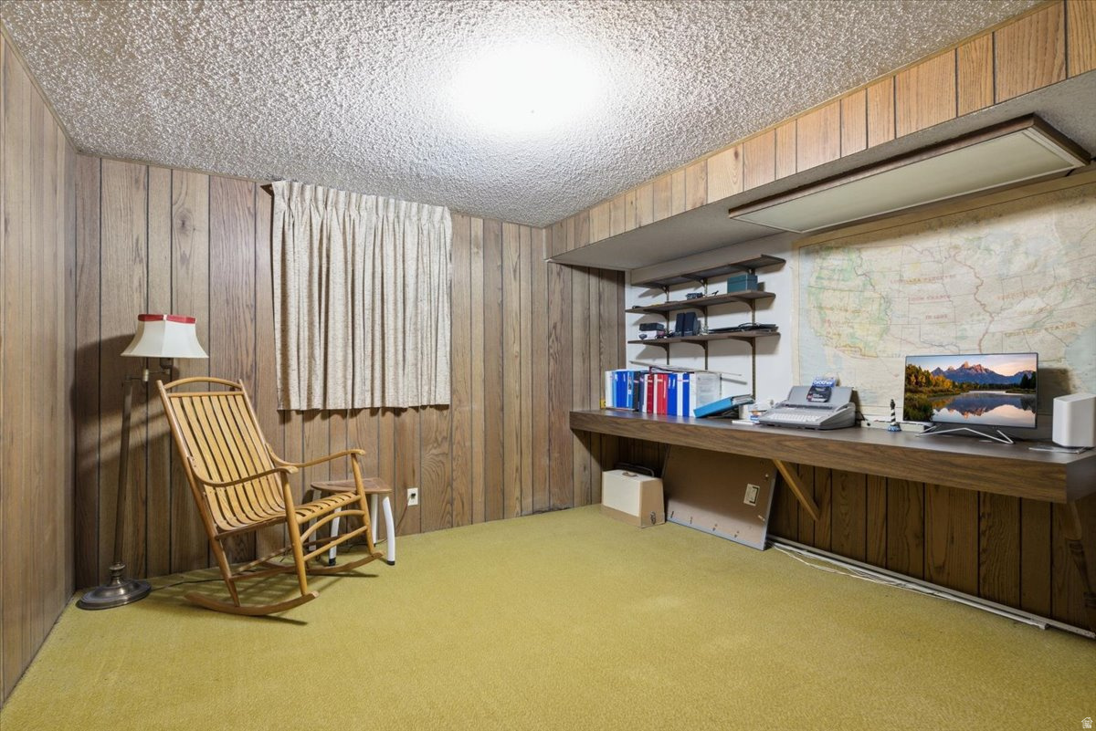 MILL CREEK HEIGHTS - Residential