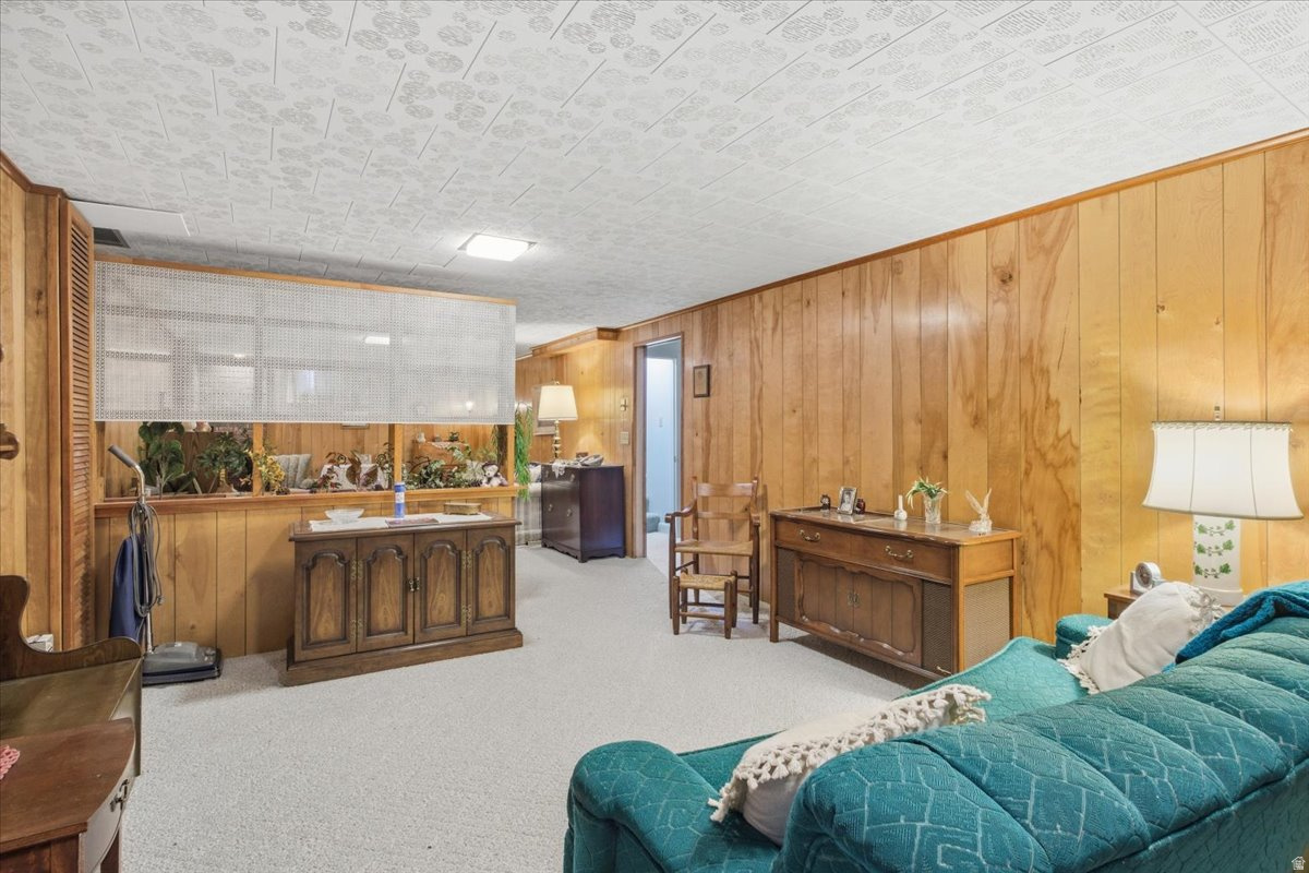 MILL CREEK HEIGHTS - Residential