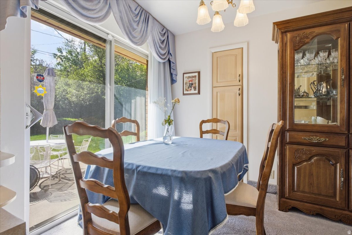 MILL CREEK HEIGHTS - Residential