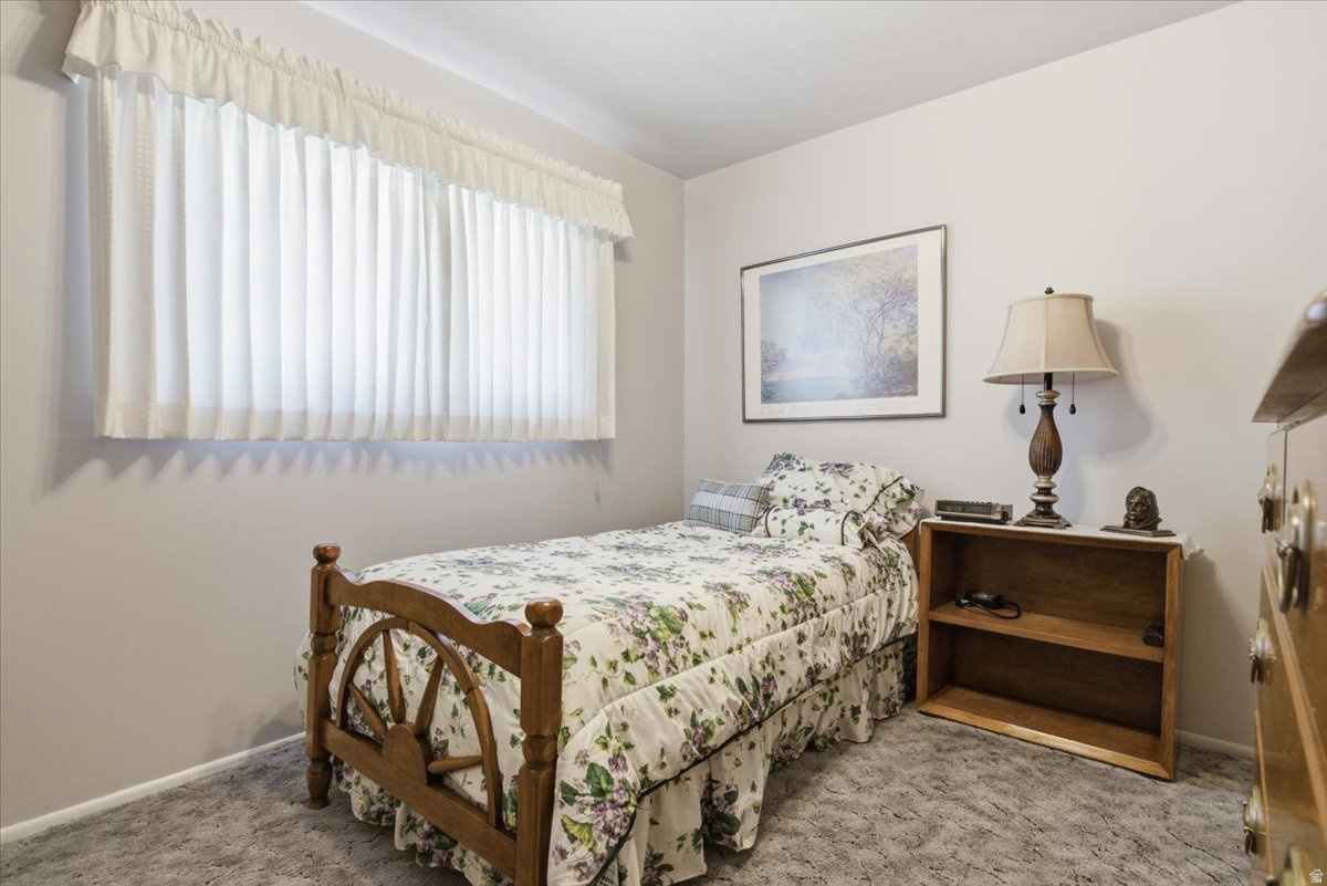 MILL CREEK HEIGHTS - Residential