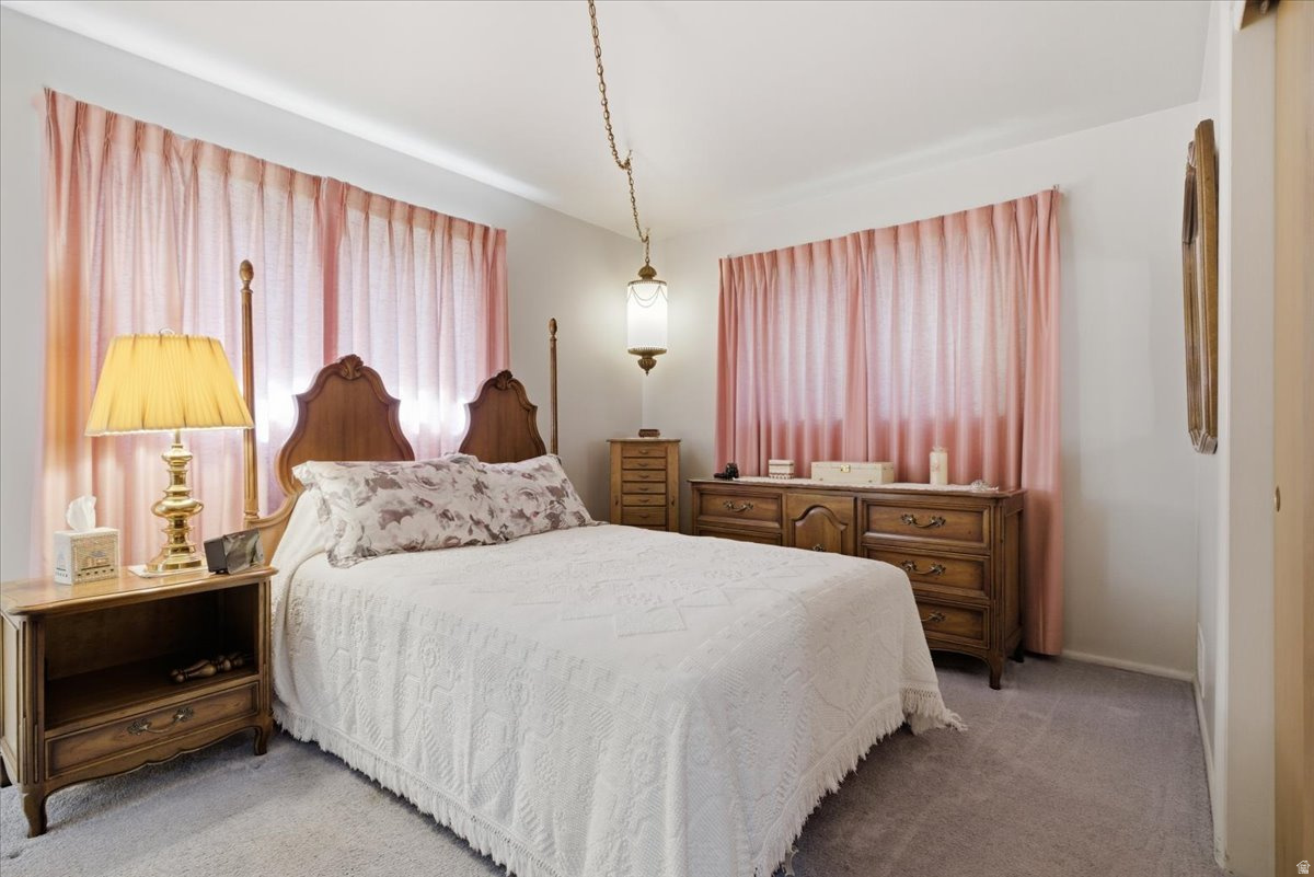 MILL CREEK HEIGHTS - Residential