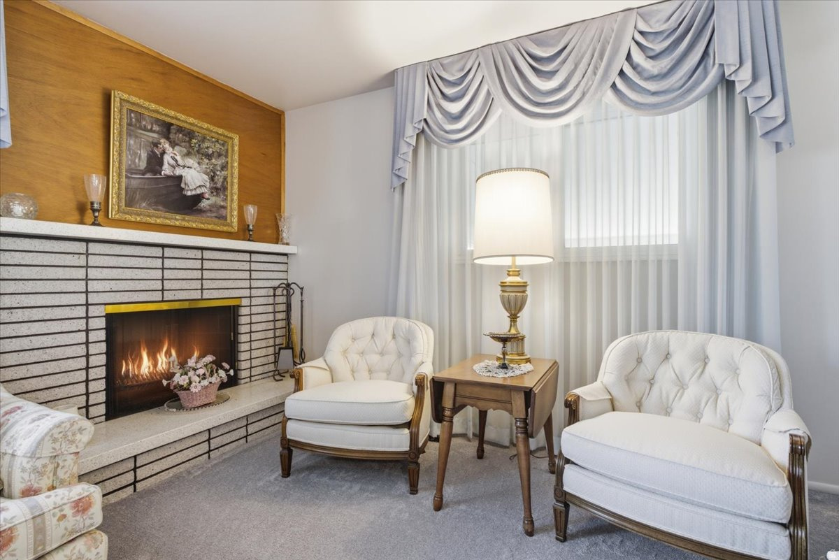 MILL CREEK HEIGHTS - Residential