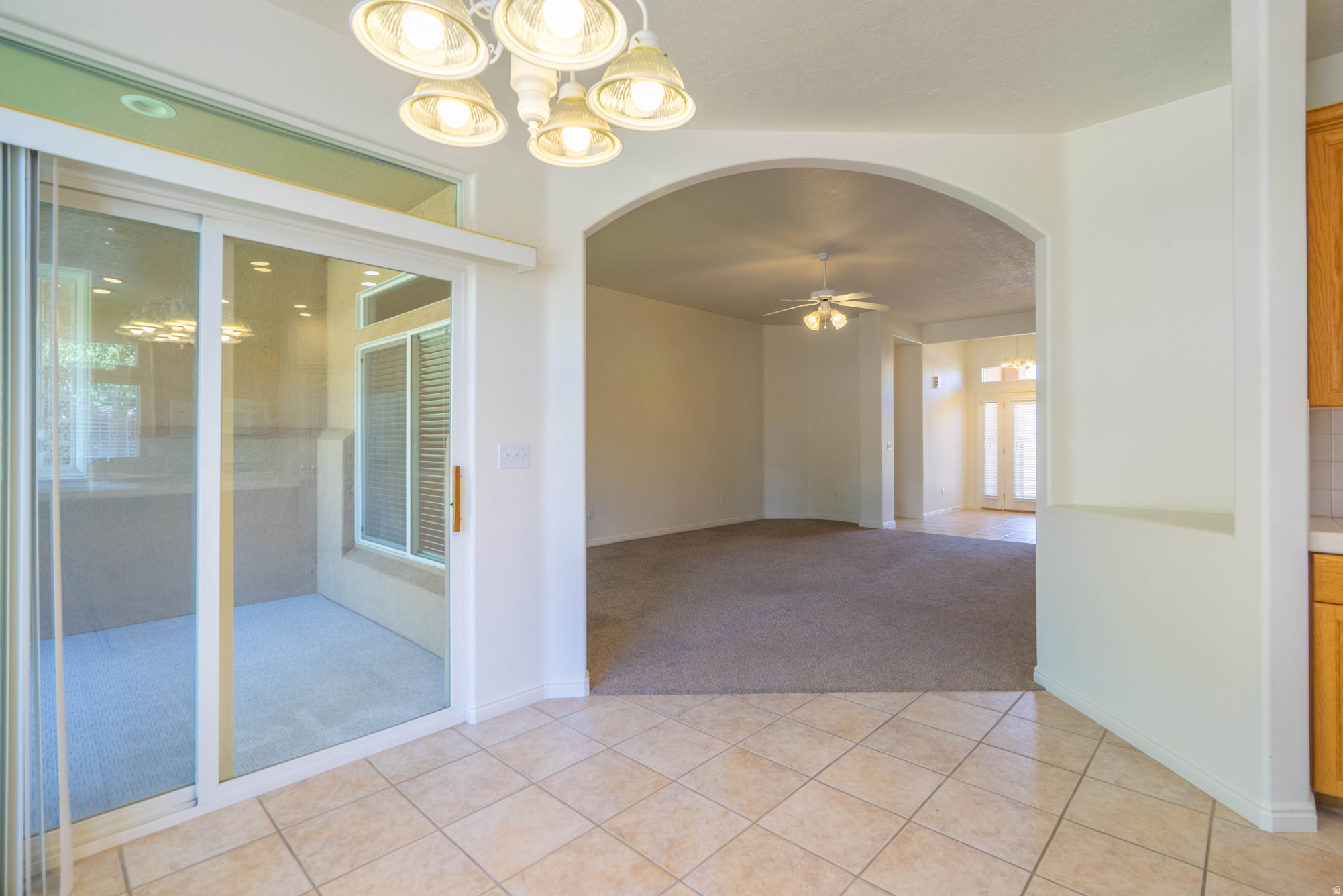 LAGUNA AT GREEN SPRINGS - Residential