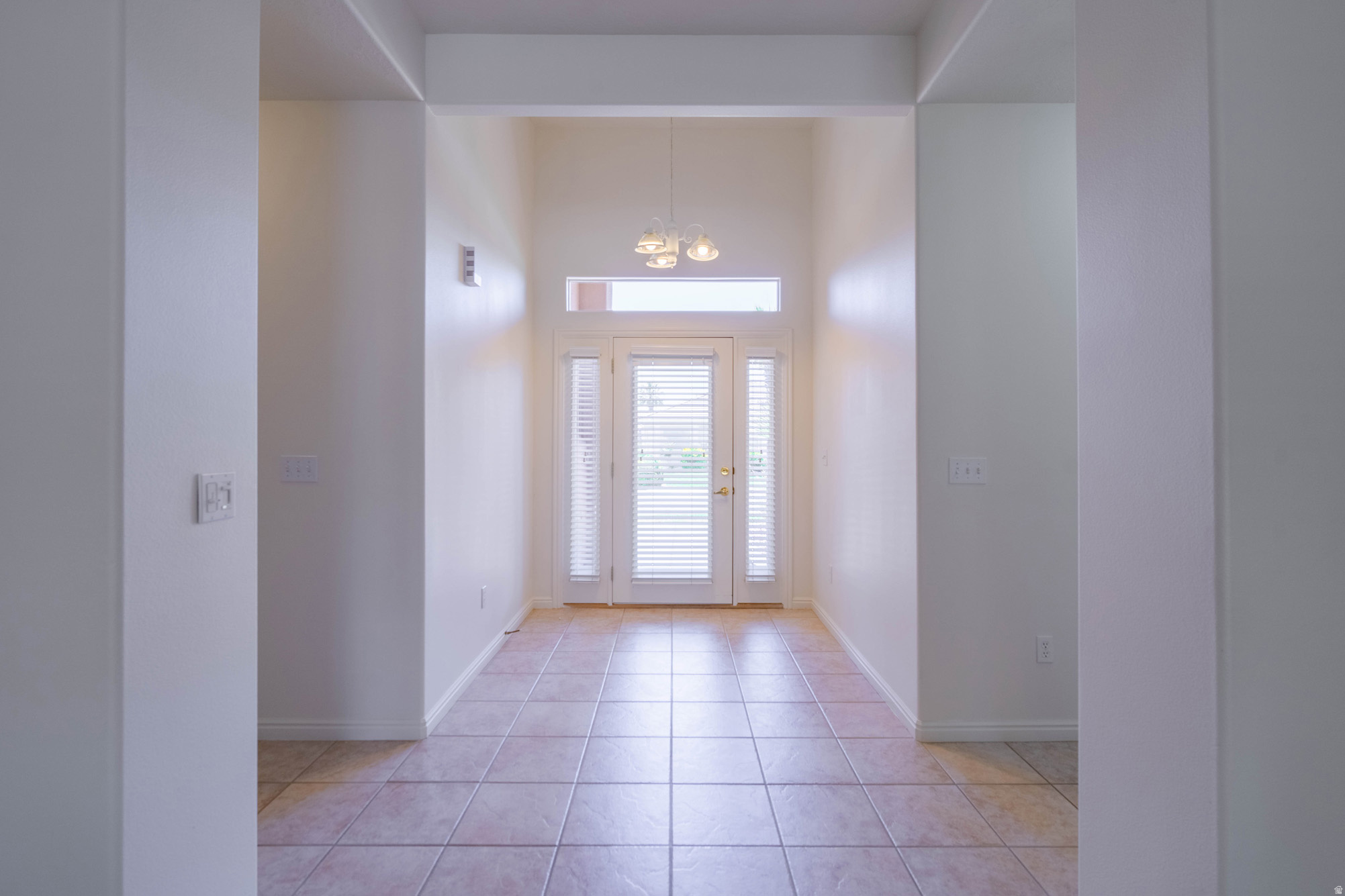 LAGUNA AT GREEN SPRINGS - Residential