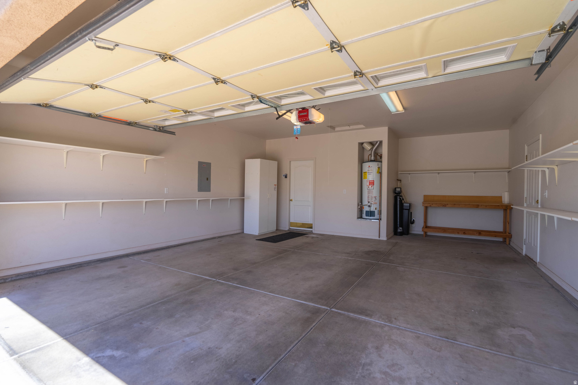 LAGUNA AT GREEN SPRINGS - Residential