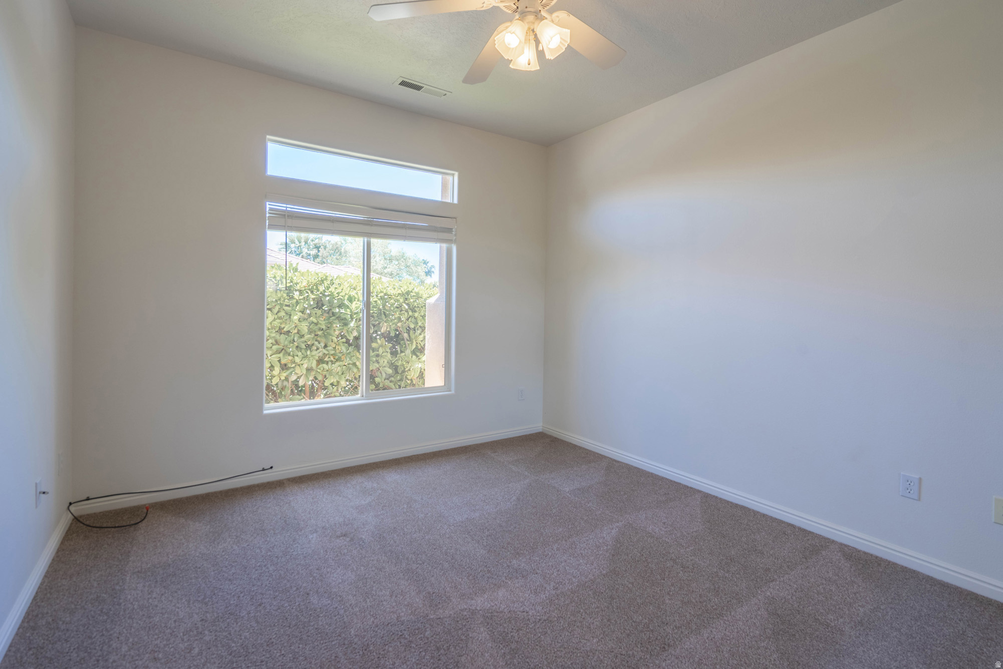 LAGUNA AT GREEN SPRINGS - Residential