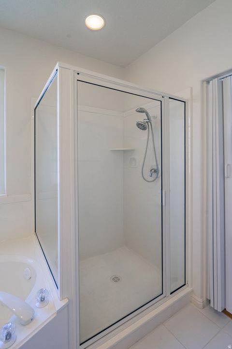 Tiny photo for 866 W SANDPIPER PL, Washington, UT 84780 (MLS # 2147129)