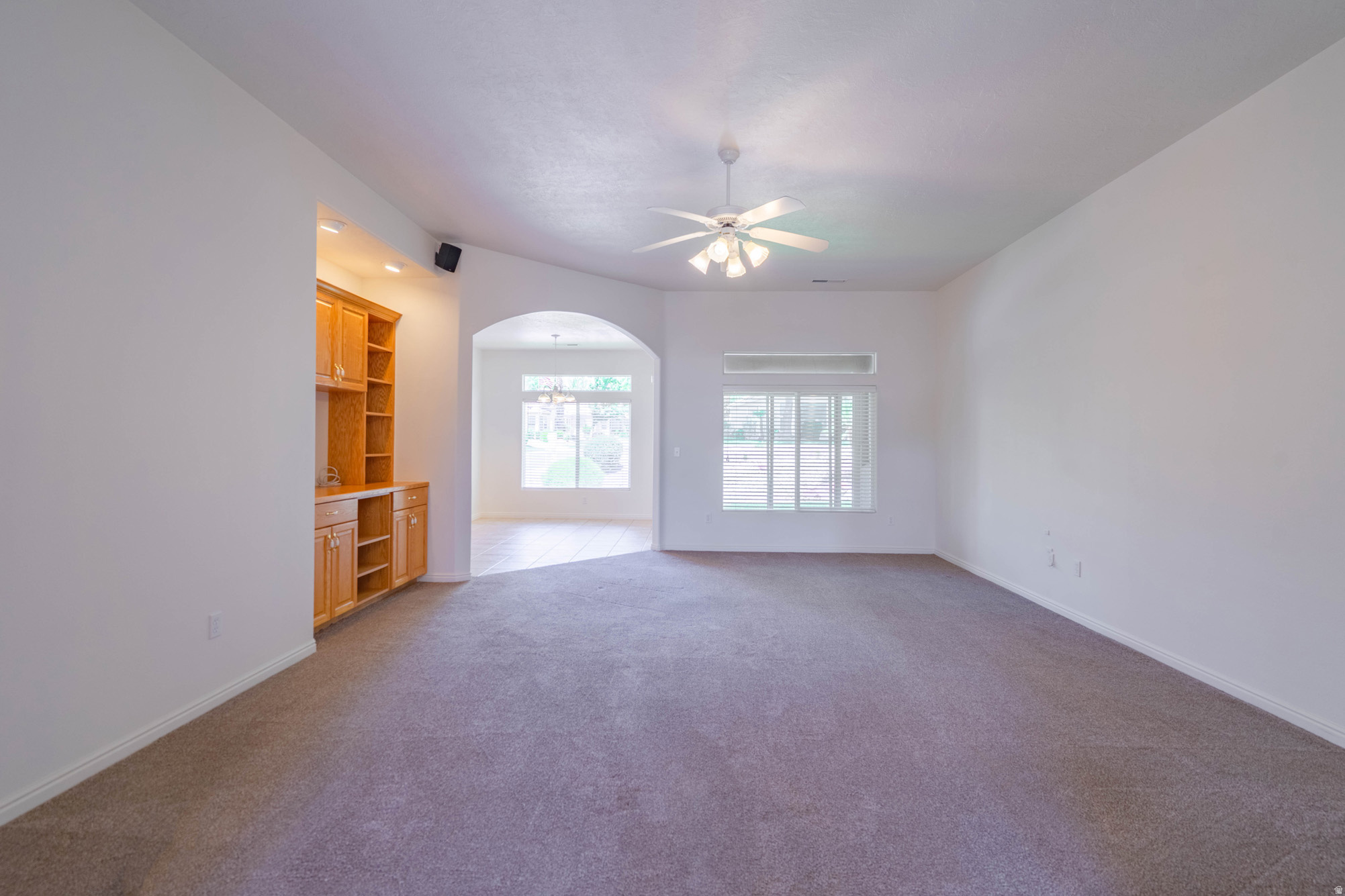 LAGUNA AT GREEN SPRINGS - Residential