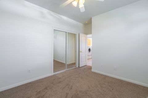 Tiny photo for 866 W SANDPIPER PL, Washington, UT 84780 (MLS # 2147129)