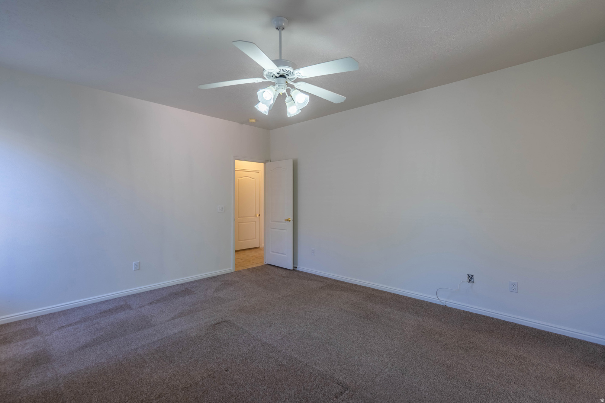 LAGUNA AT GREEN SPRINGS - Residential