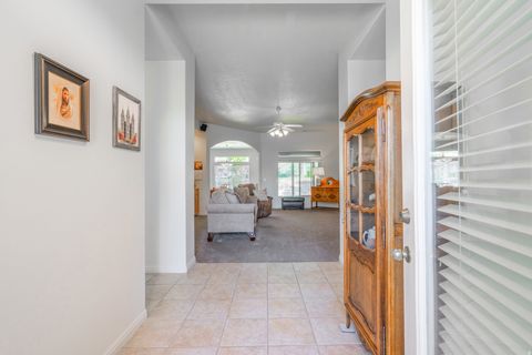 Tiny photo for 866 W SANDPIPER PL, Washington, UT 84780 (MLS # 2147129)