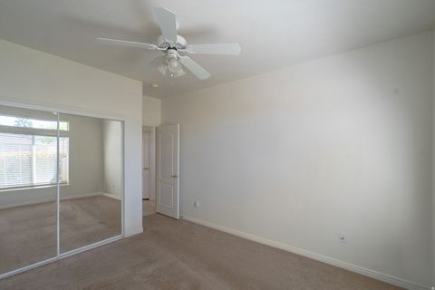 Tiny photo for 866 W SANDPIPER PL, Washington, UT 84780 (MLS # 2147129)