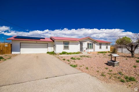 MLS: 2079414