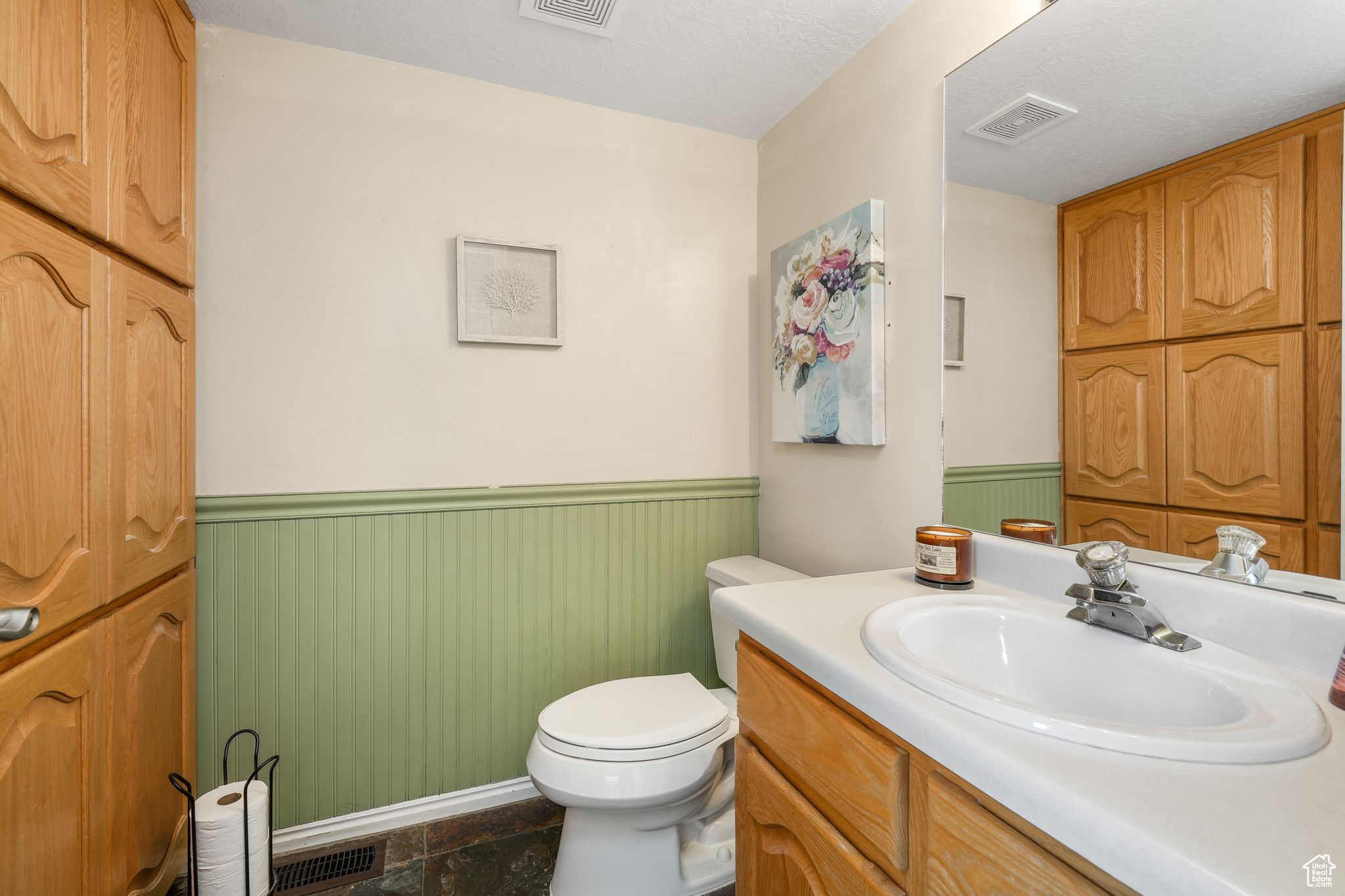 RIVER PARK ESTATES - Residential