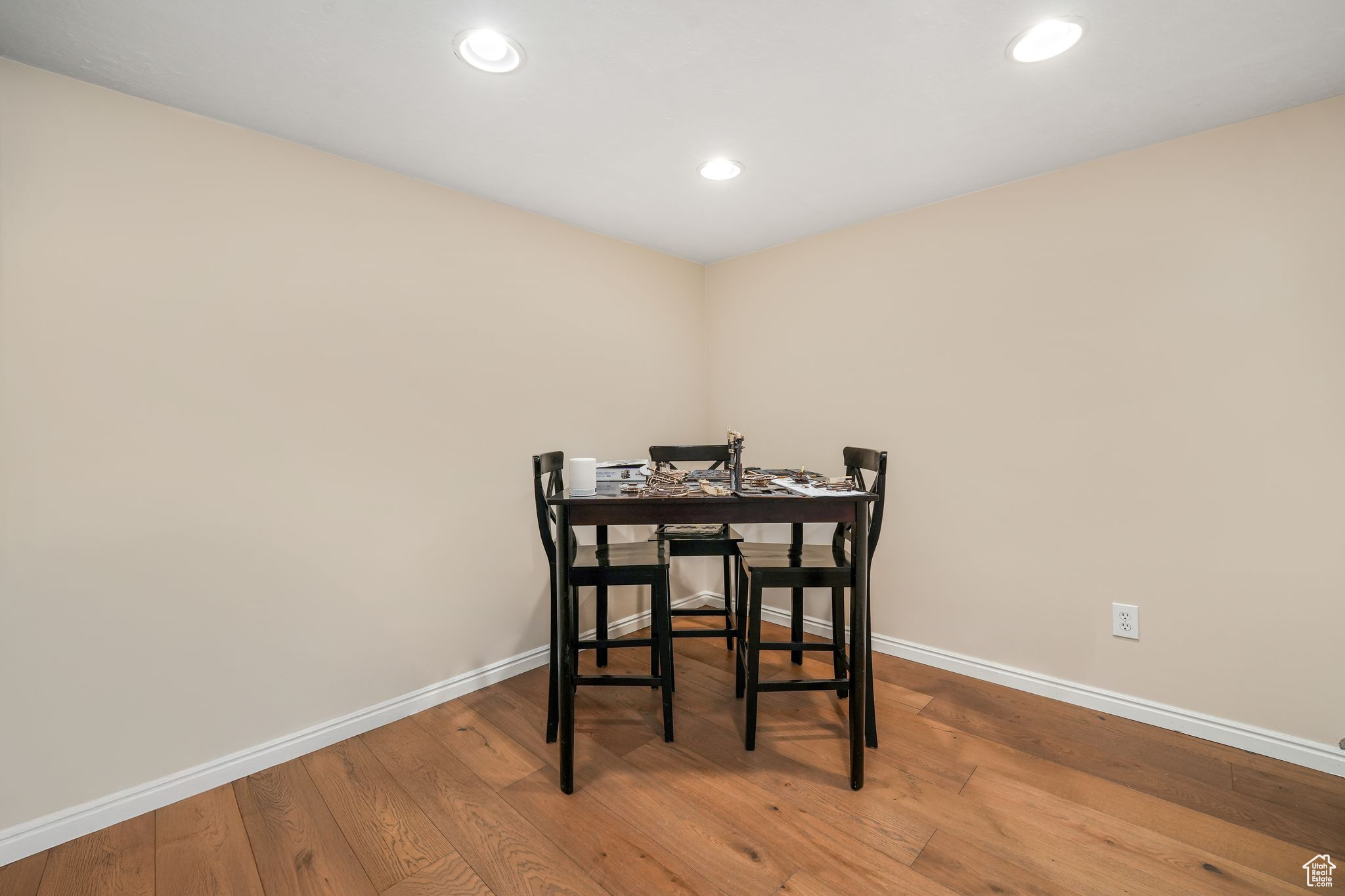 RIVER PARK ESTATES - Residential