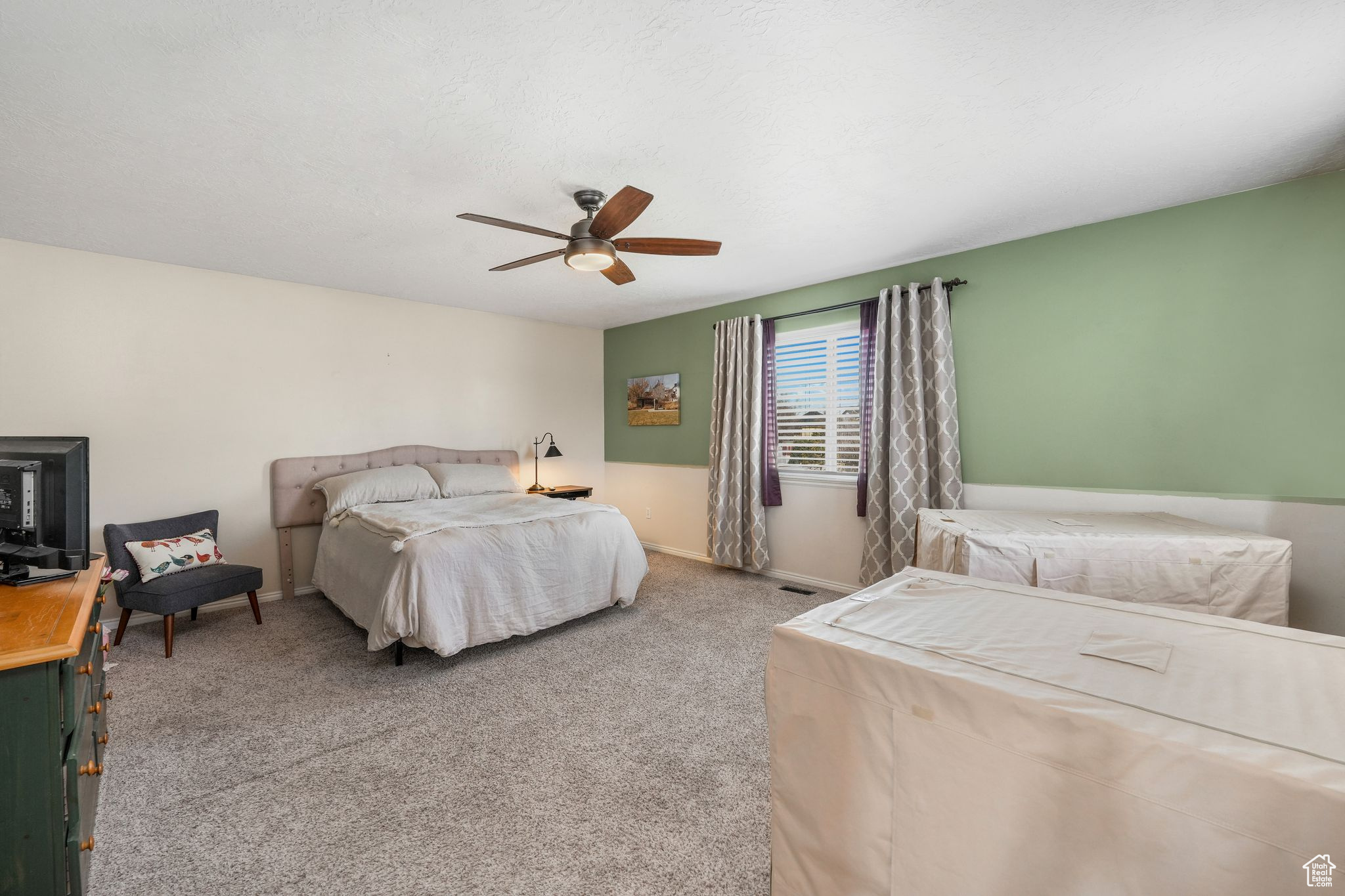 RIVER PARK ESTATES - Residential