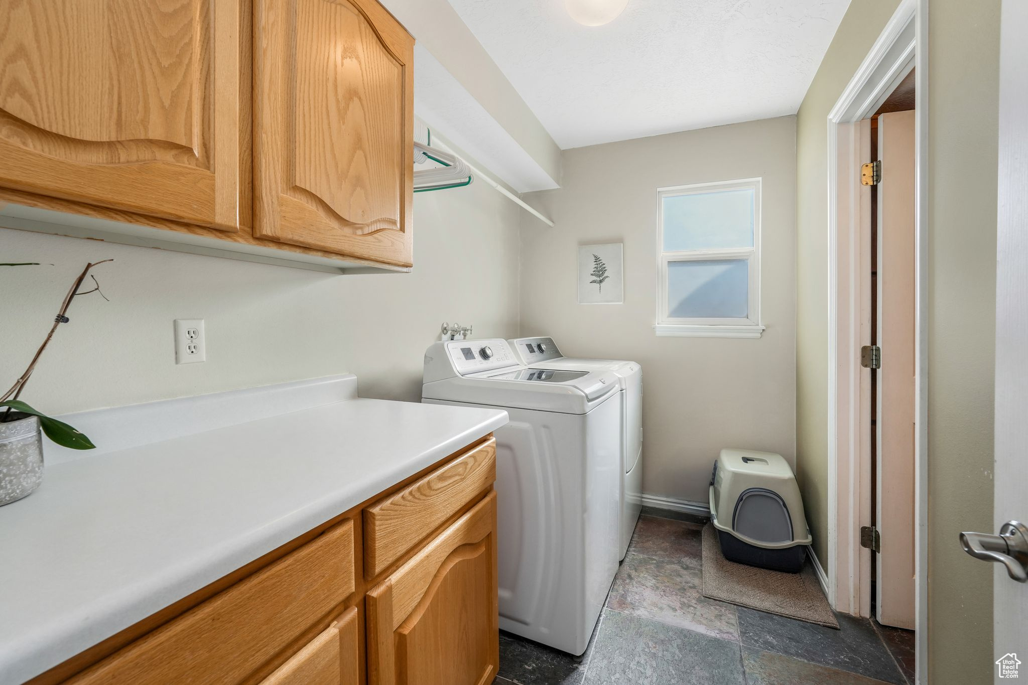 RIVER PARK ESTATES - Residential