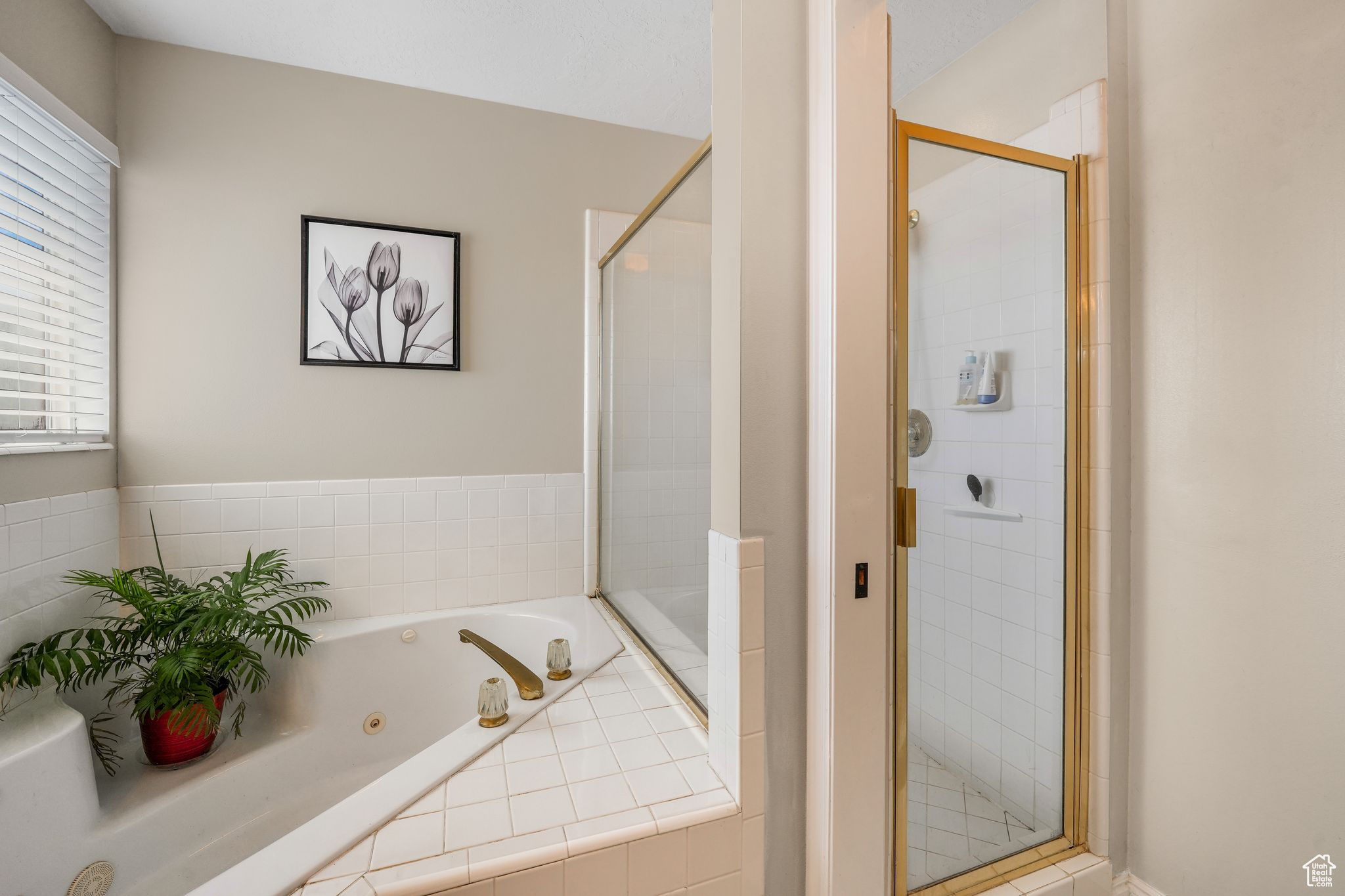 RIVER PARK ESTATES - Residential
