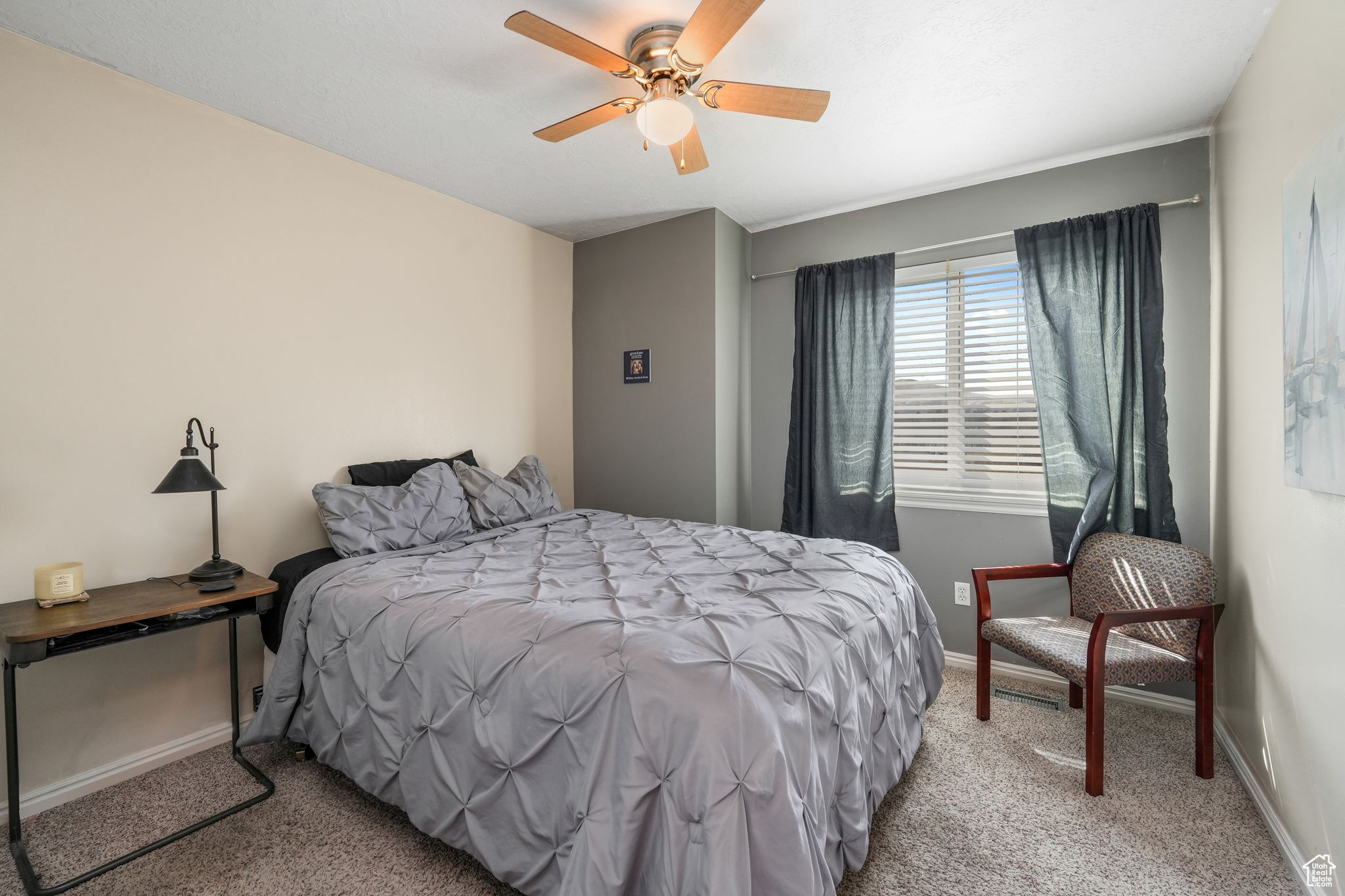 RIVER PARK ESTATES - Residential